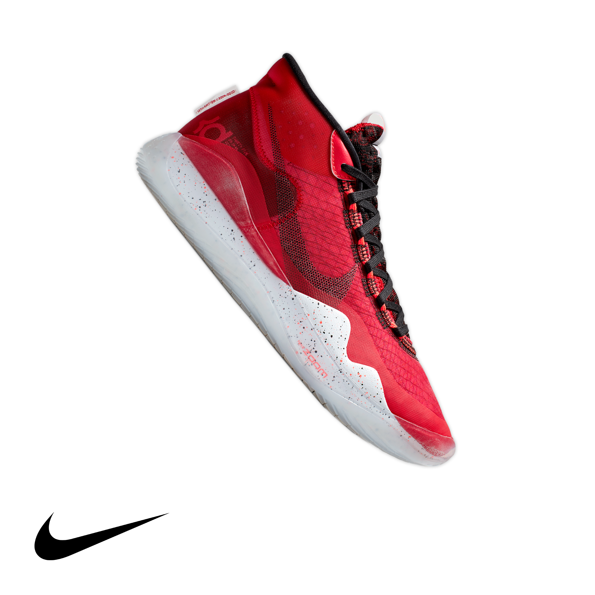 kd 12 hibbett sports