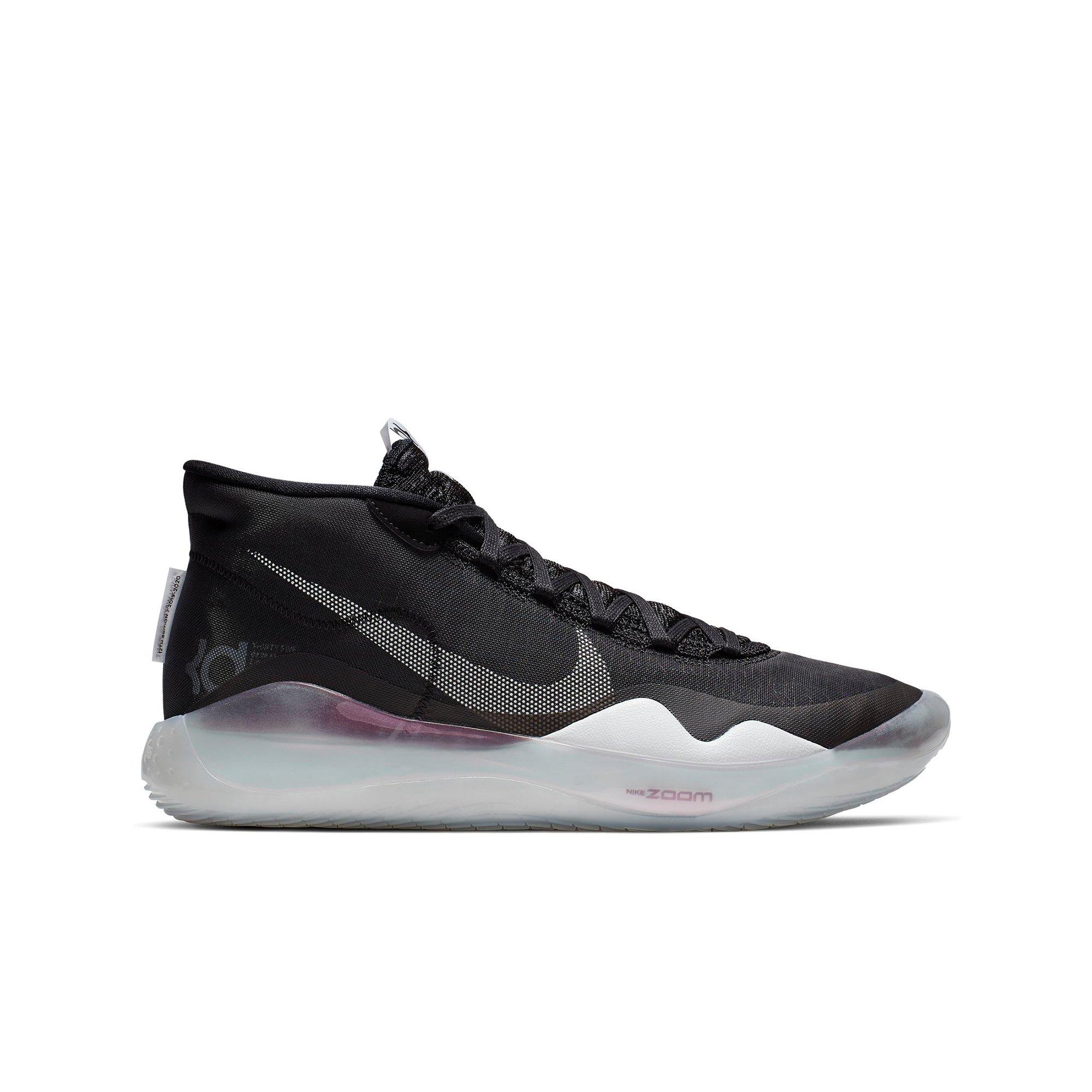 kd 12 boys