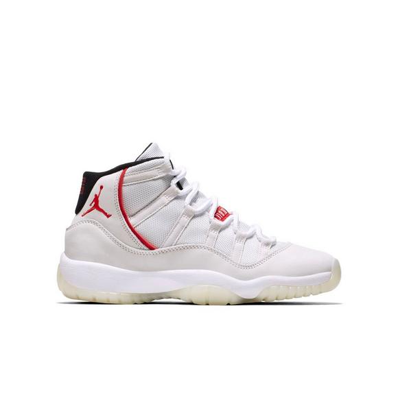 air jordan xi air jordan xi