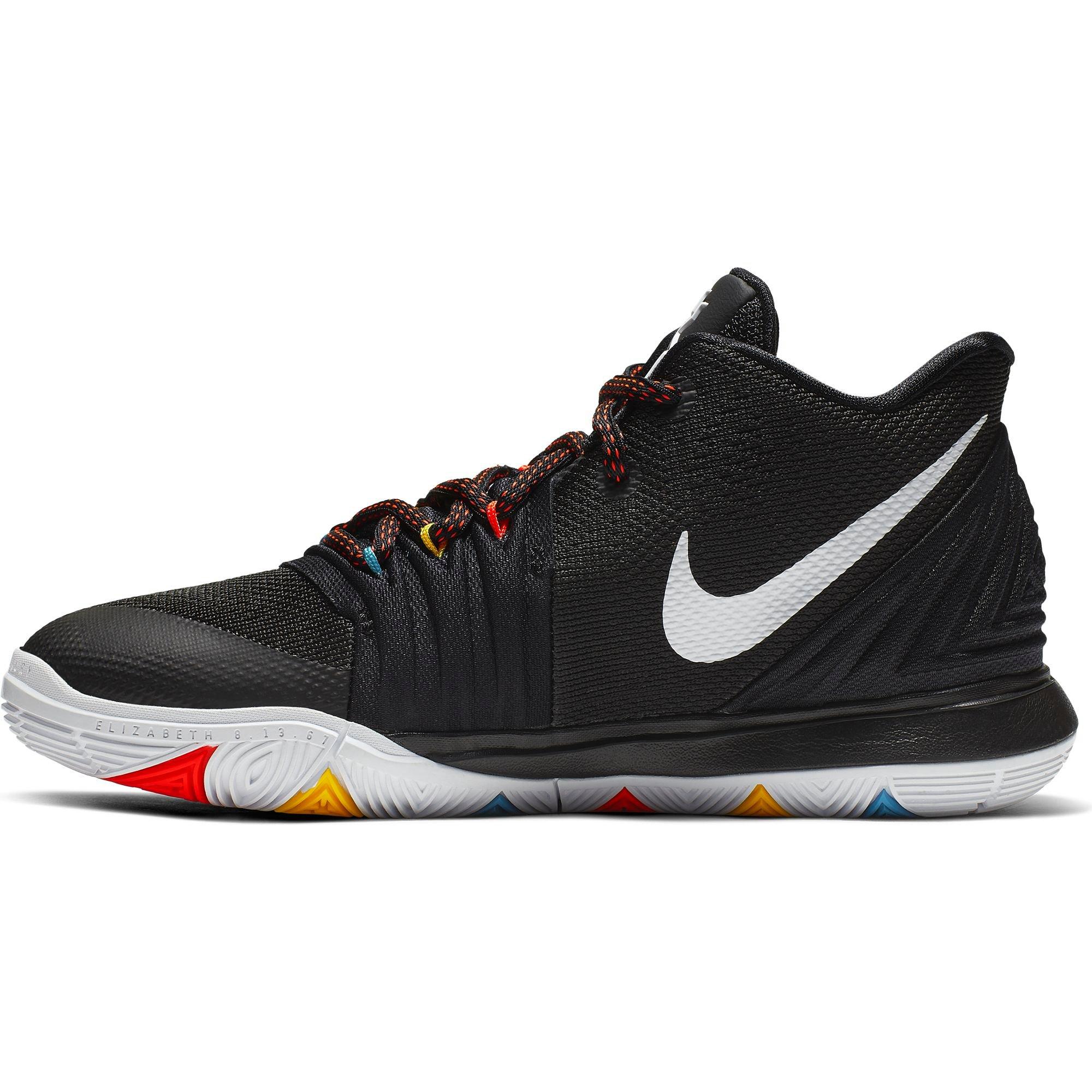 all kyrie 5 shoes bd357f
