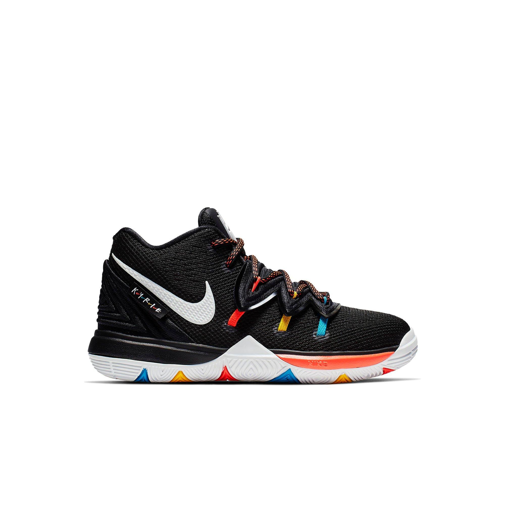 Nike Kyrie 5 \