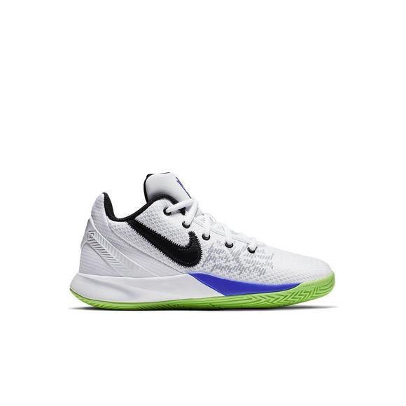 nike kyrie flytrap ii nike kyrie flytrap ii