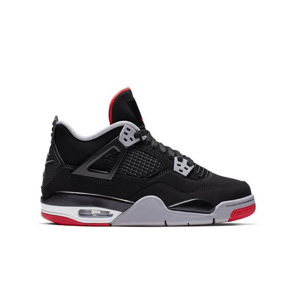 air jordan iv air jordan iv