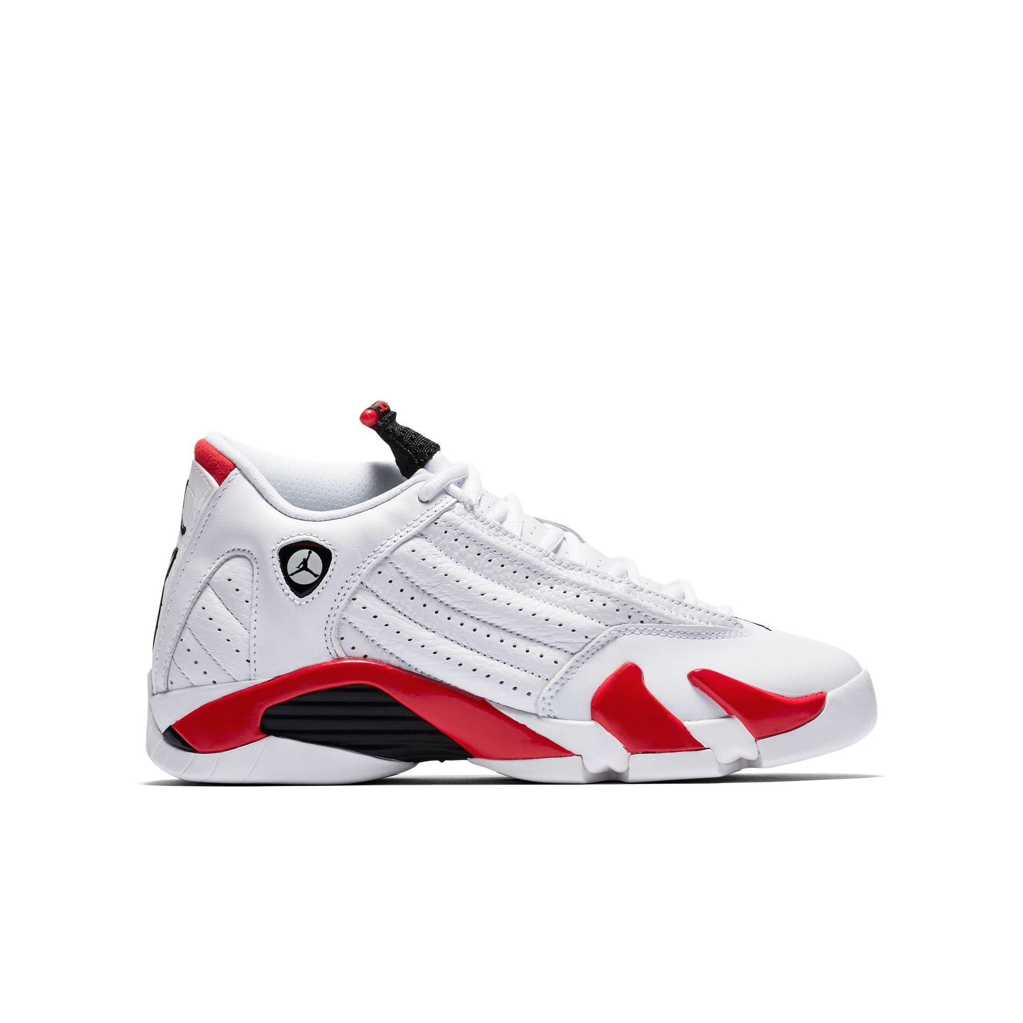 14s jordans