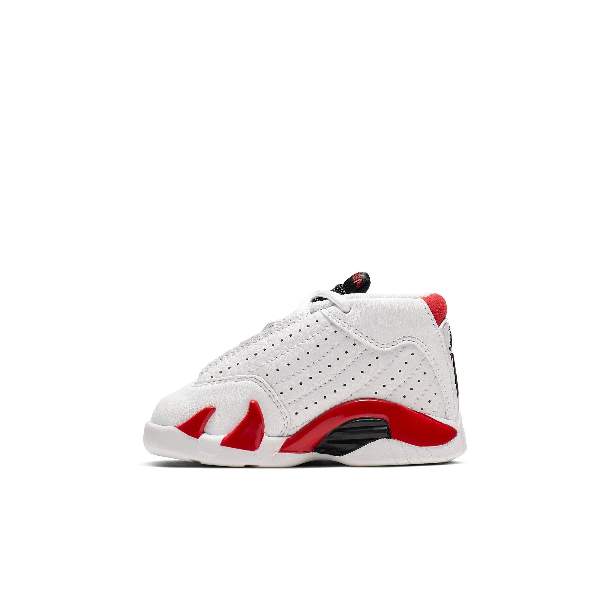 jordan 14 toddler