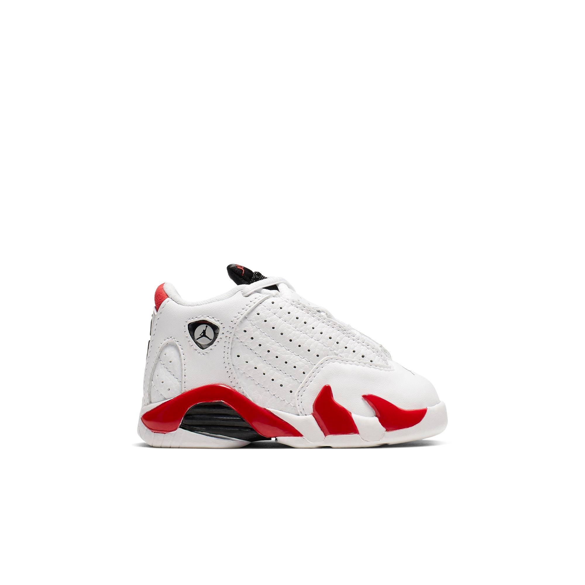 air jordan 14 retro toddler