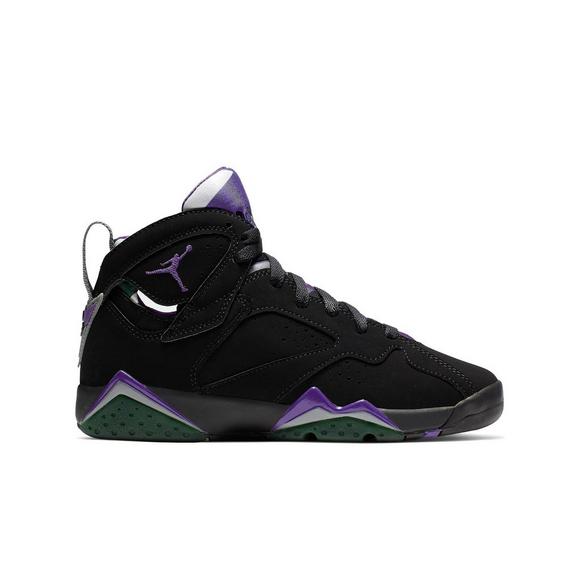 air jordan vii air jordan vii