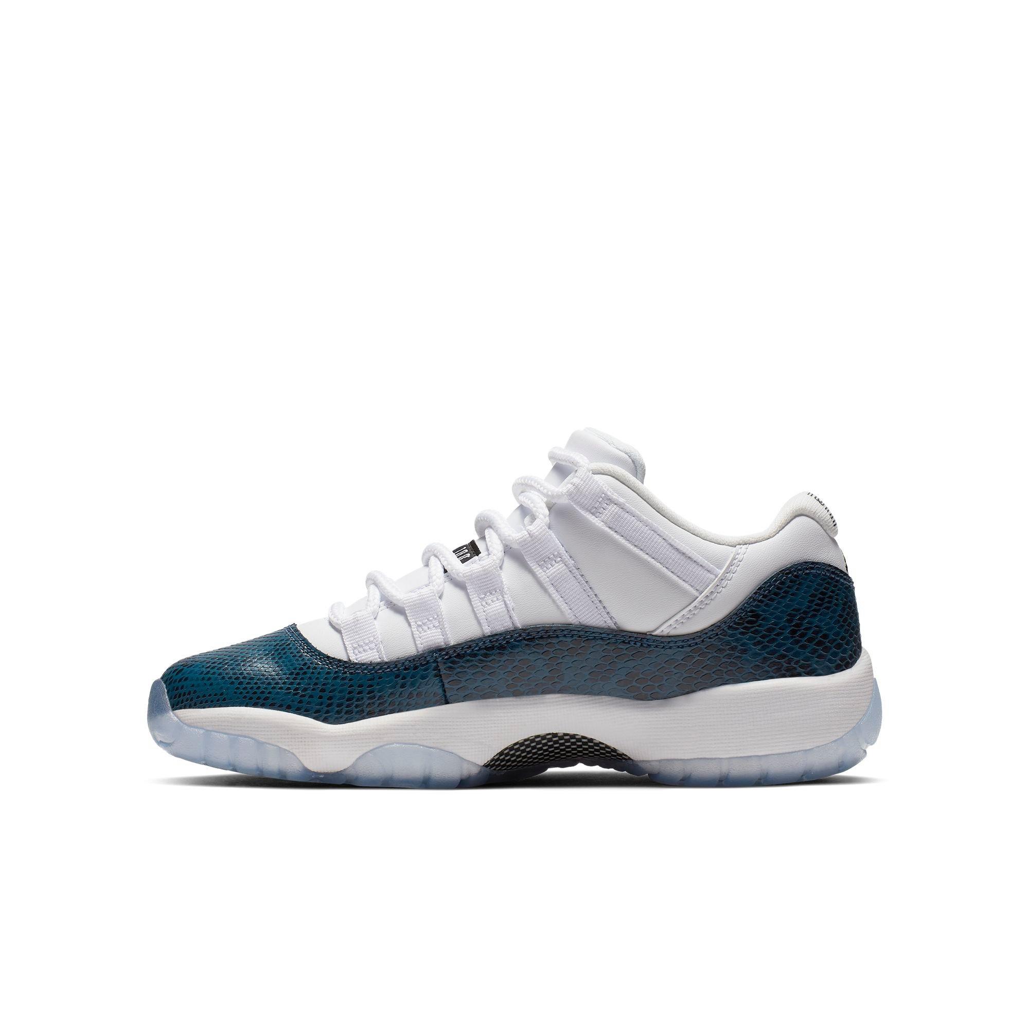 best cheap walking boots