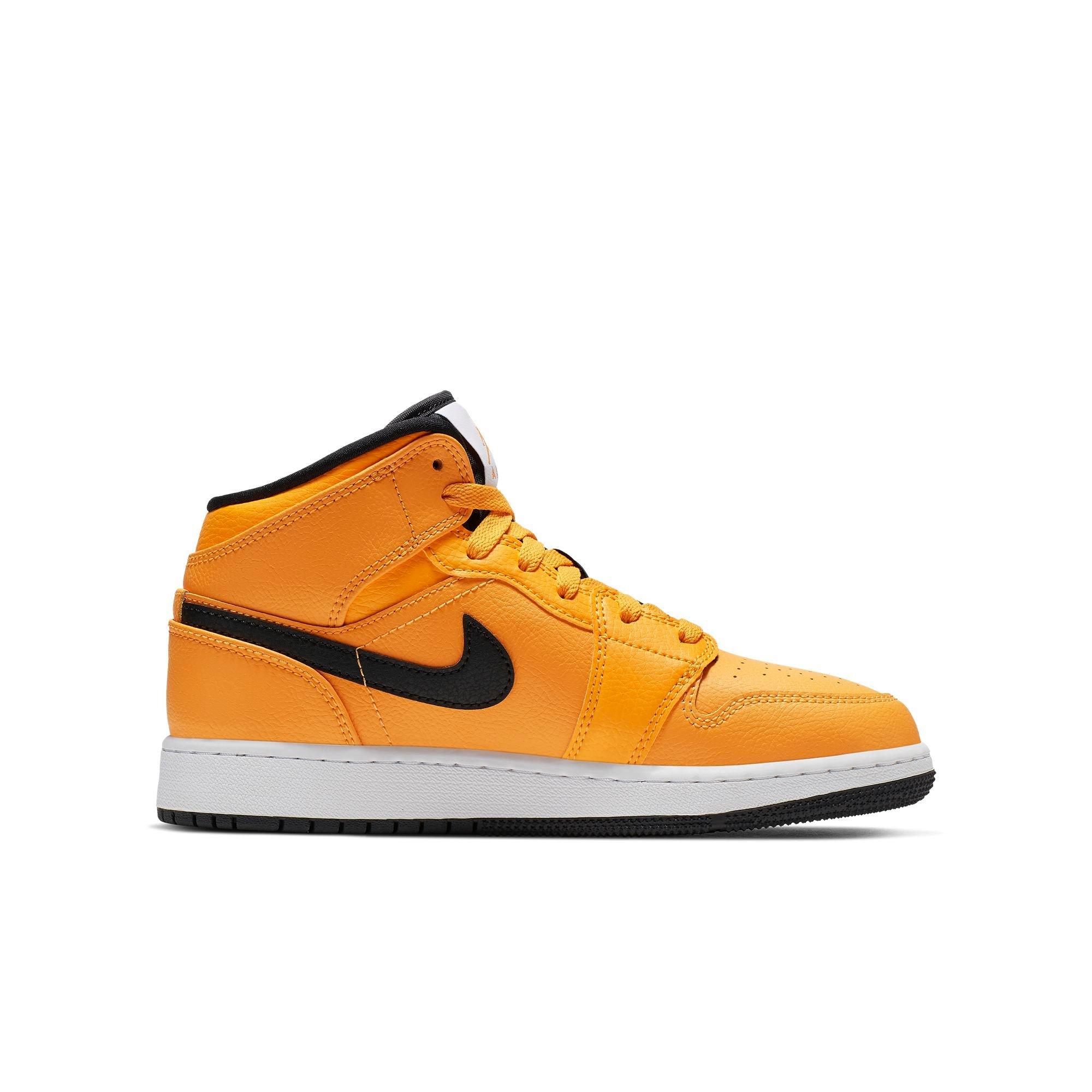 black and yellow 1s grade school