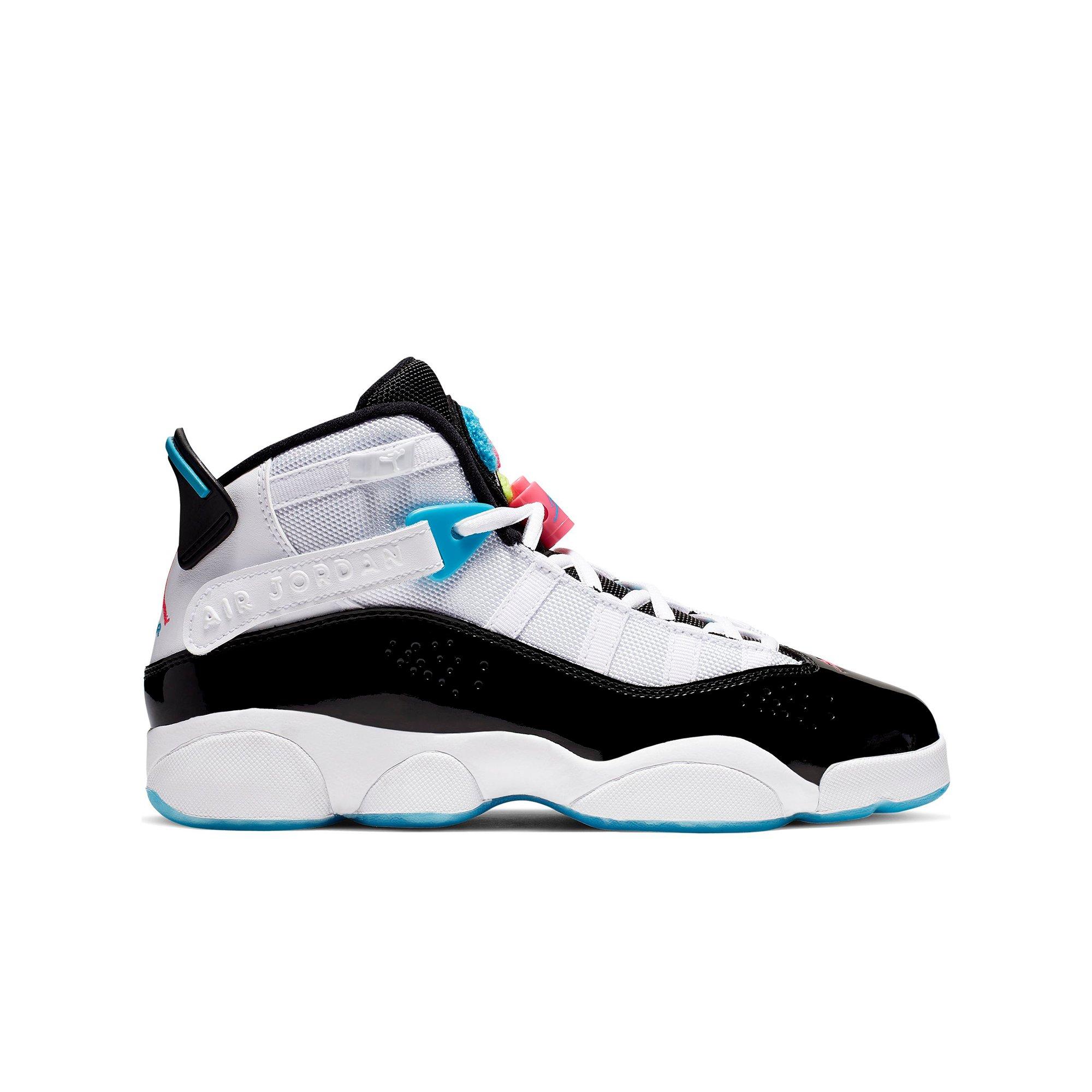 asos mai tai brogues