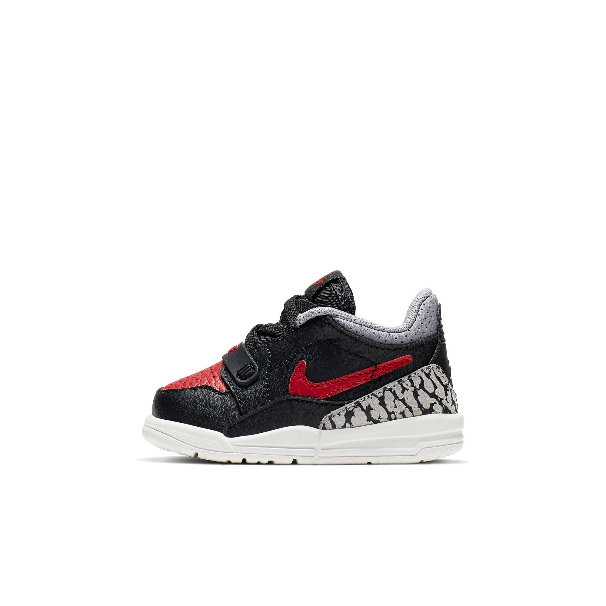 jordan legacy 312 infant