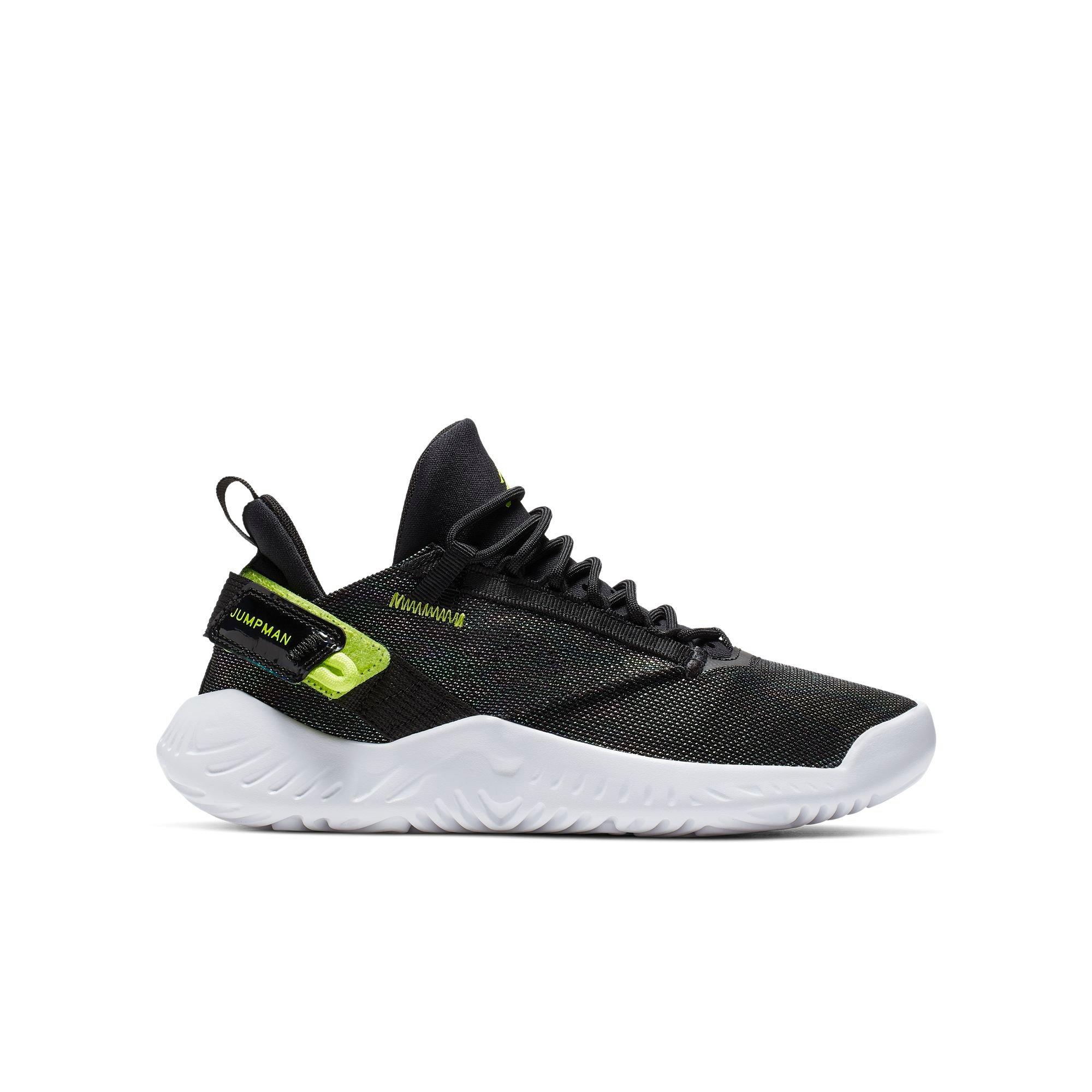 jordan proto 23