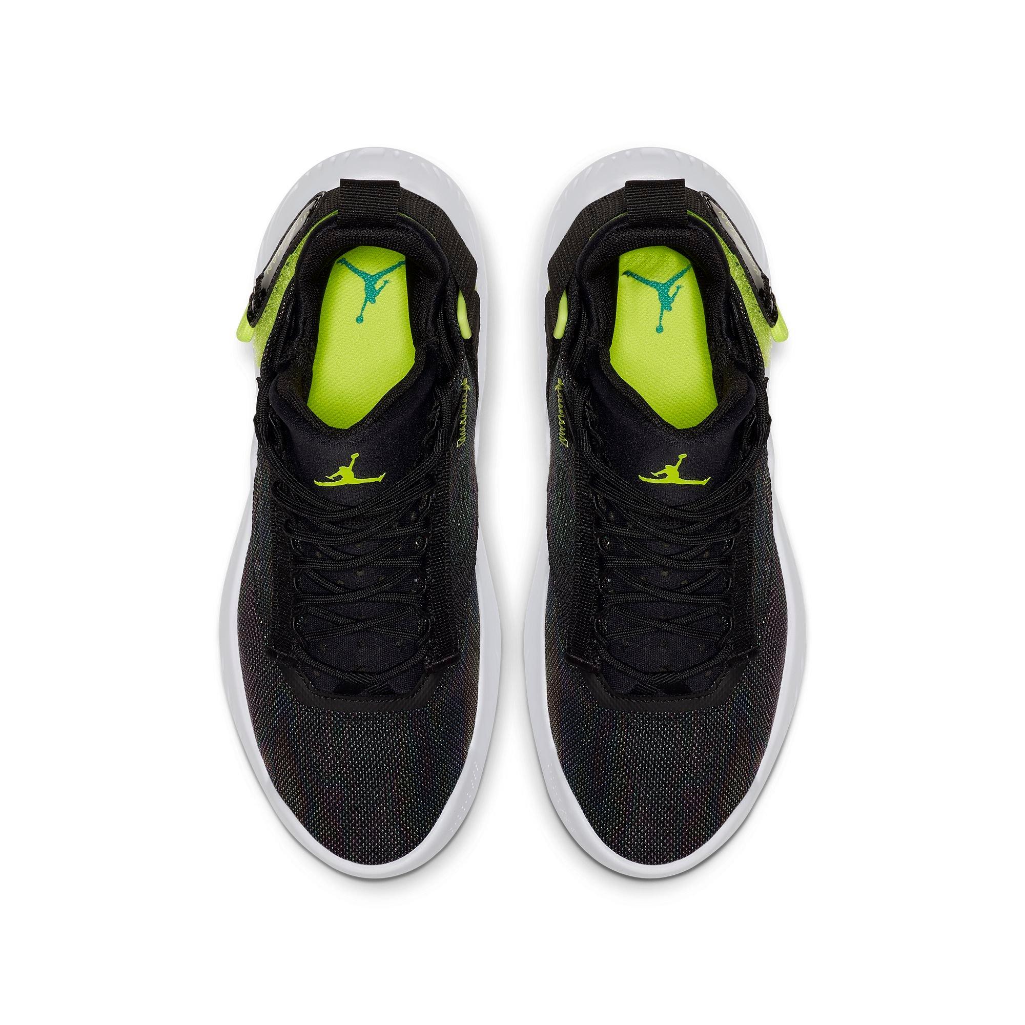 jordan proto 23 toddler