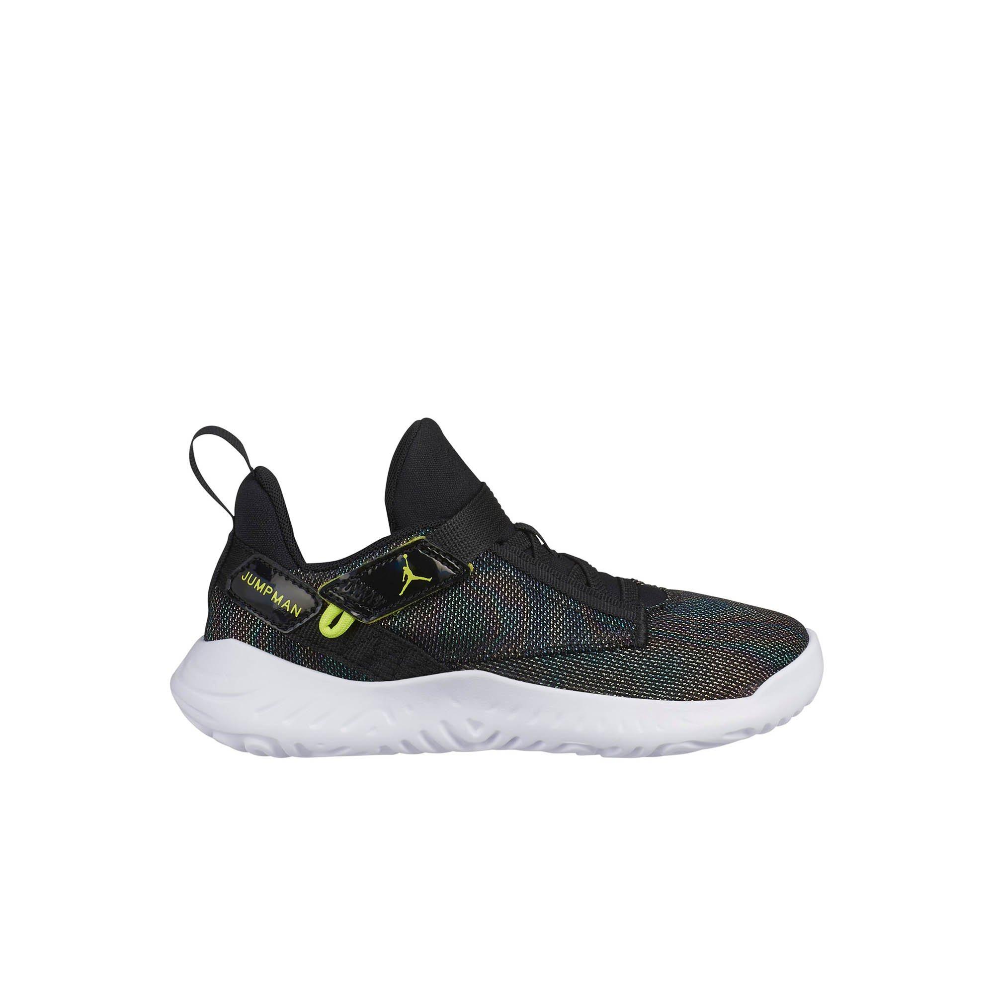 jordan proto 23 training shoes