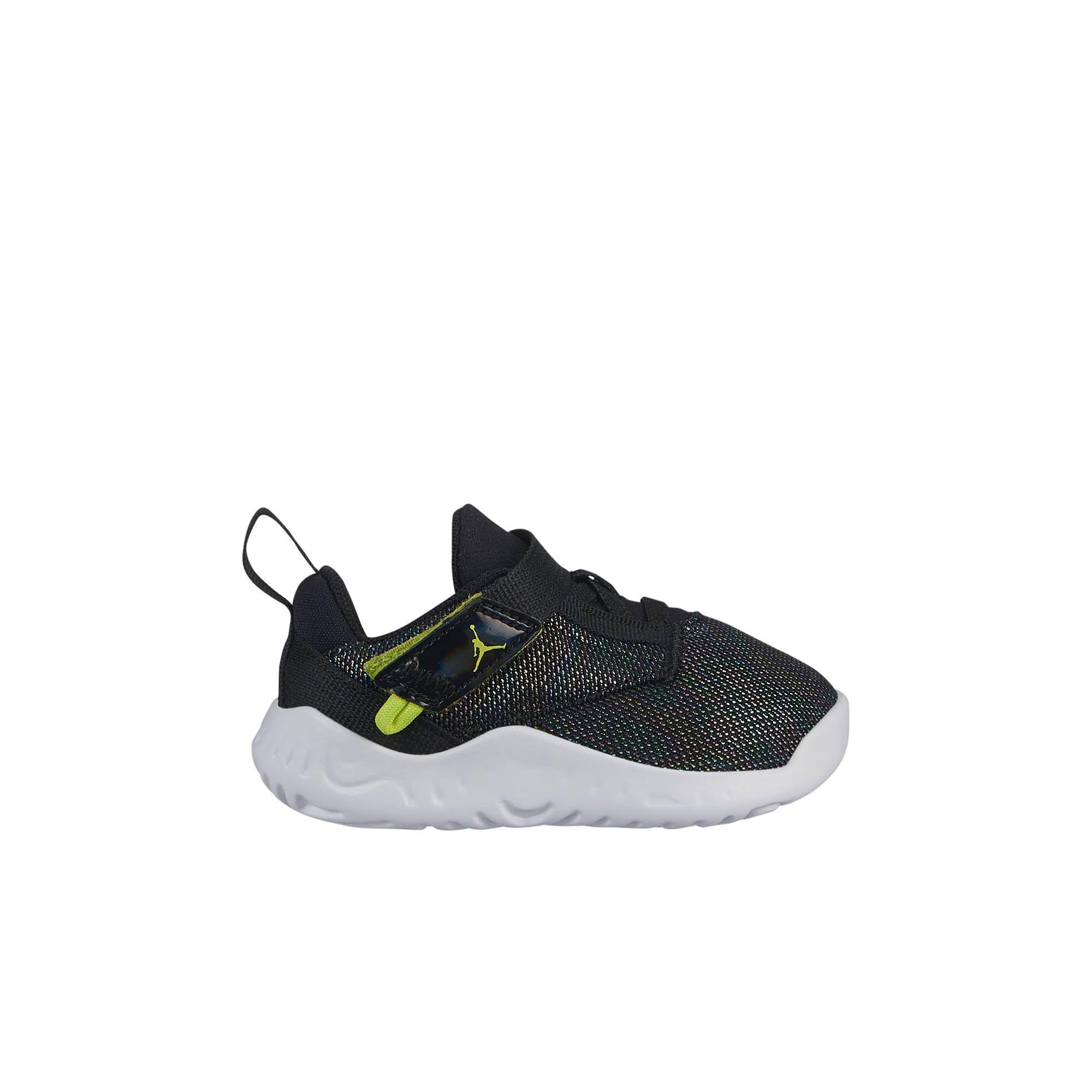 reef cushion bounce