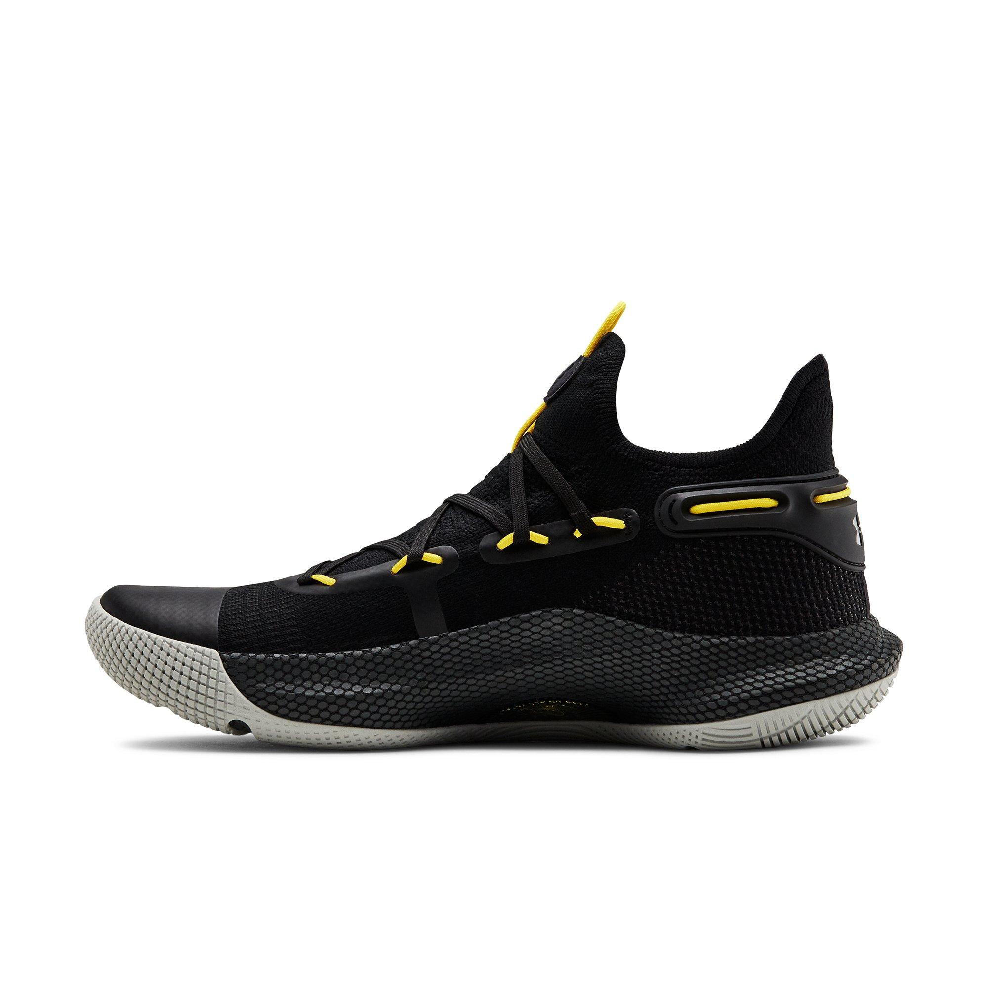 Curry 6 grade school on sale