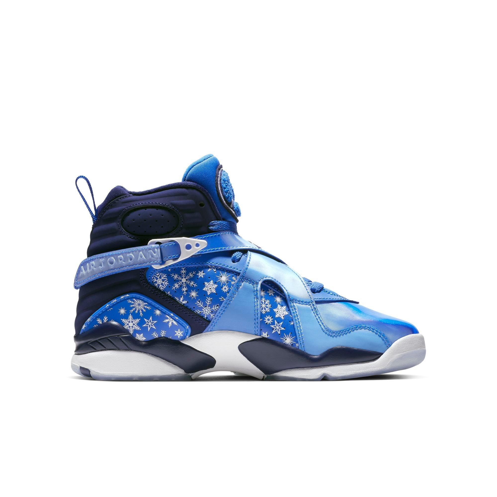 air jordan 8 high
