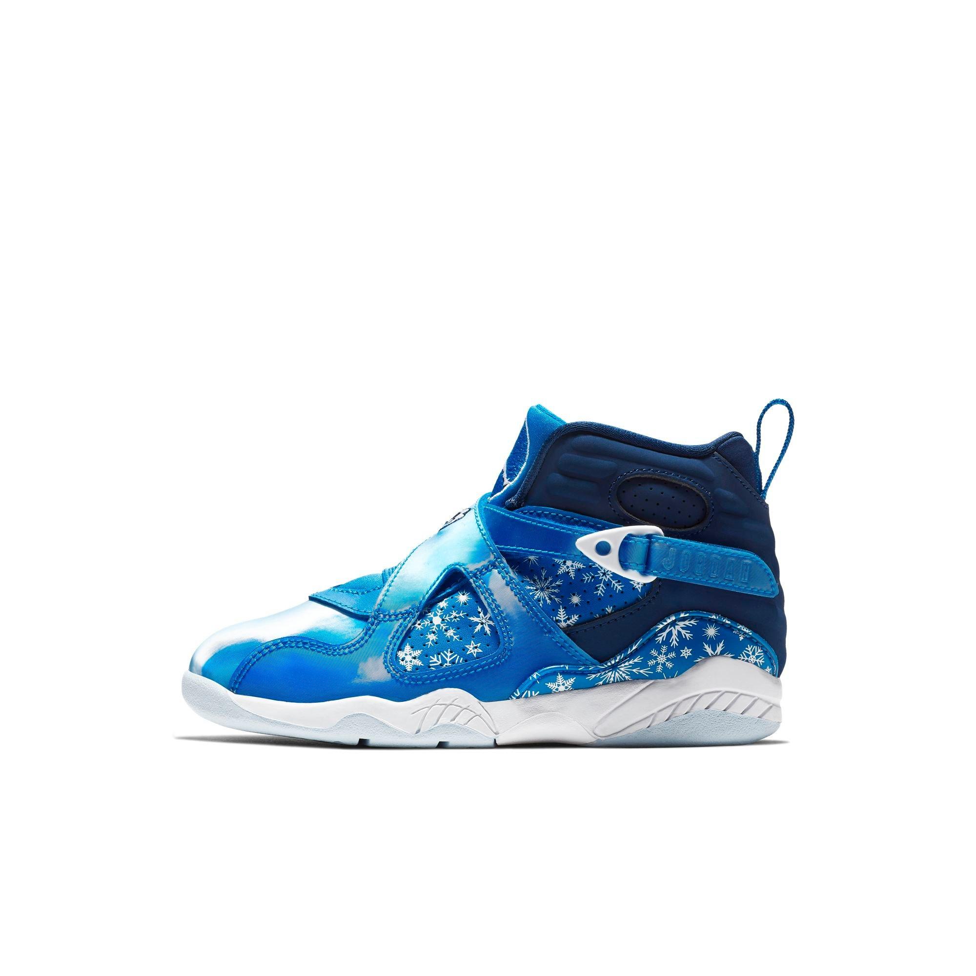jordan retro 8 infant