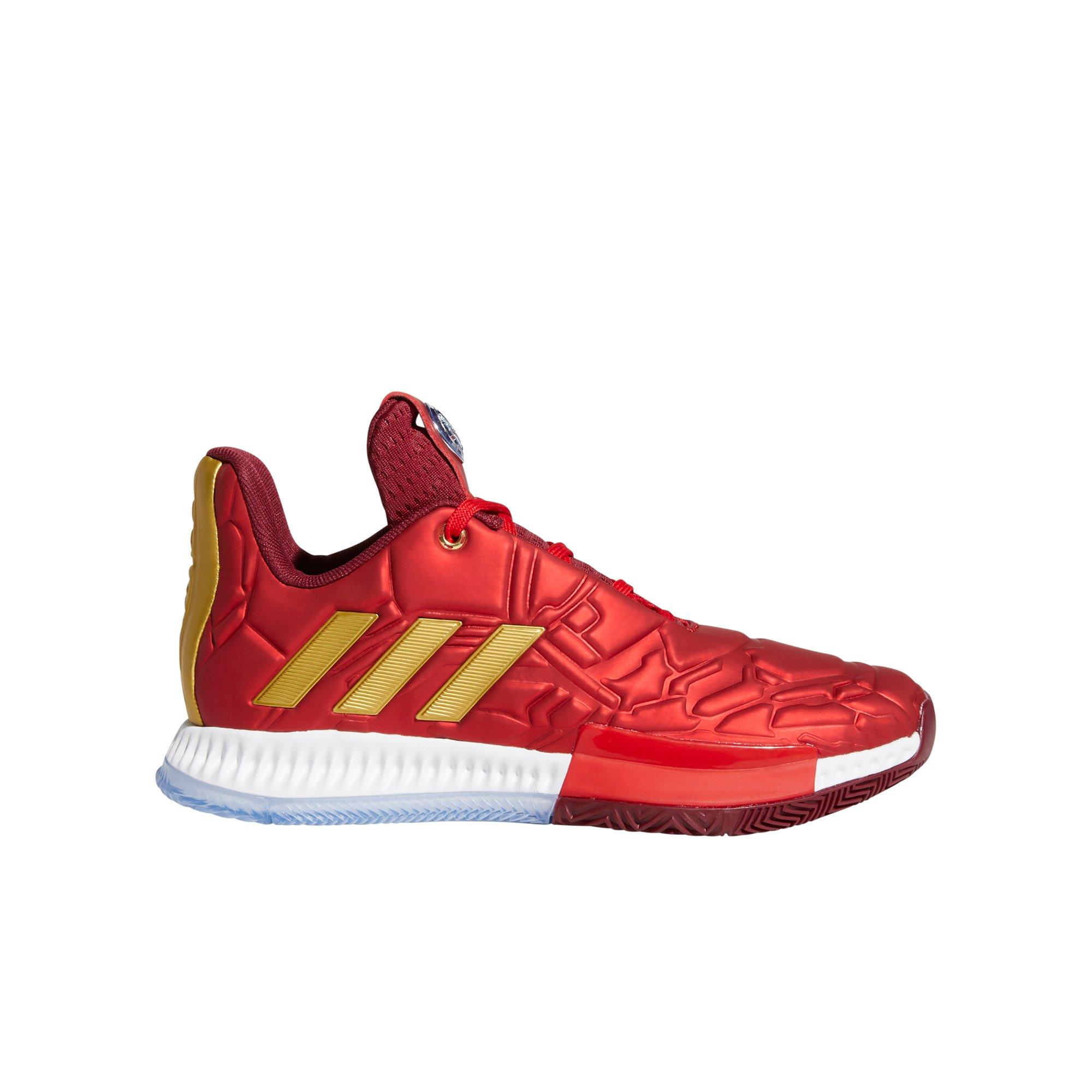 james harden vol 3 kids