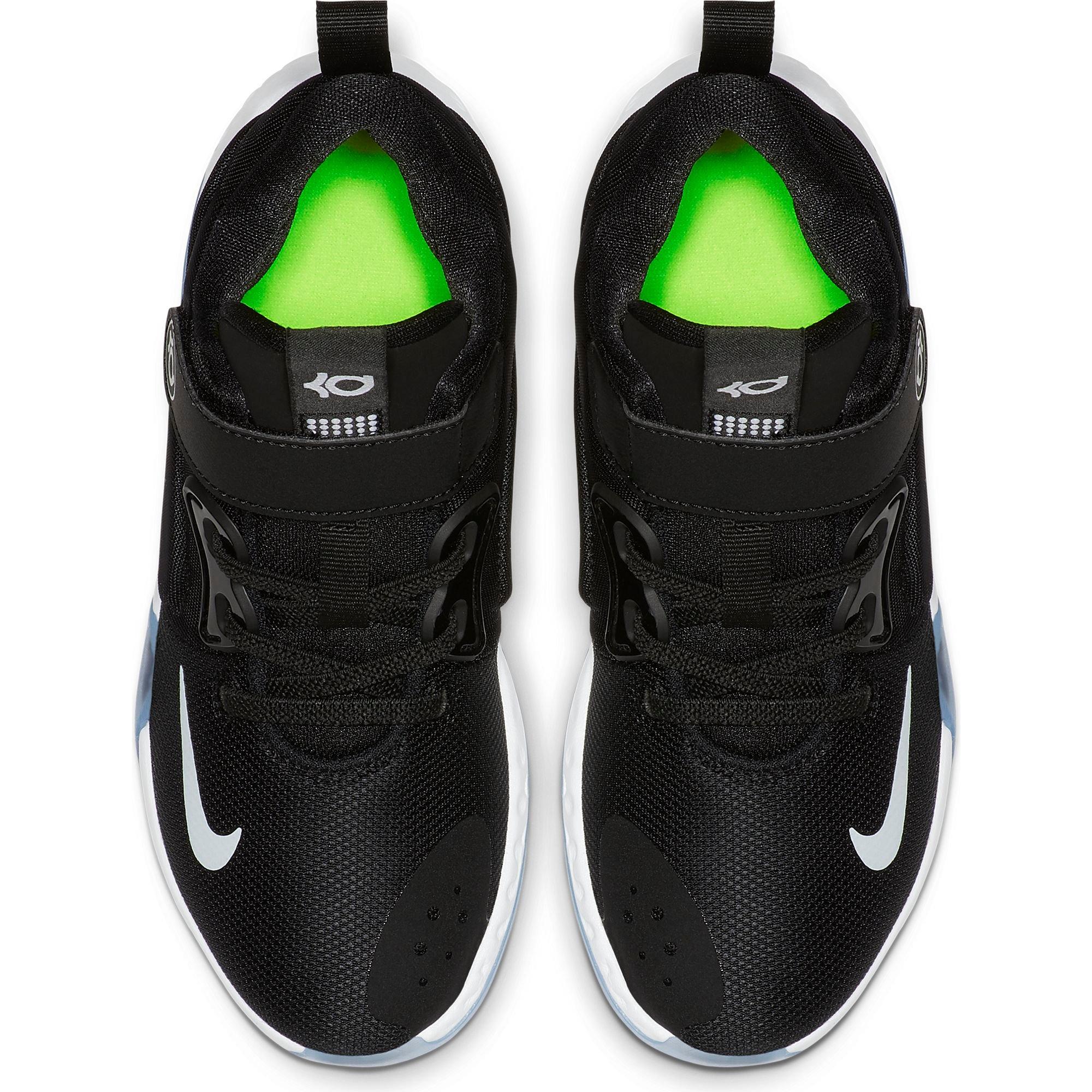 kd 11 preschool