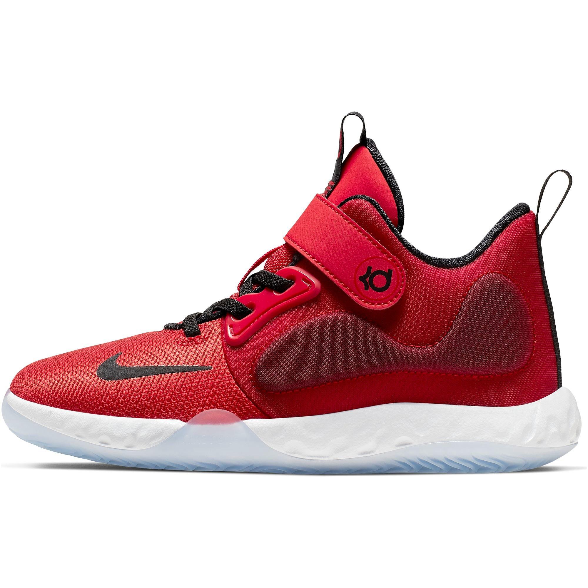 preschool kd trey 5