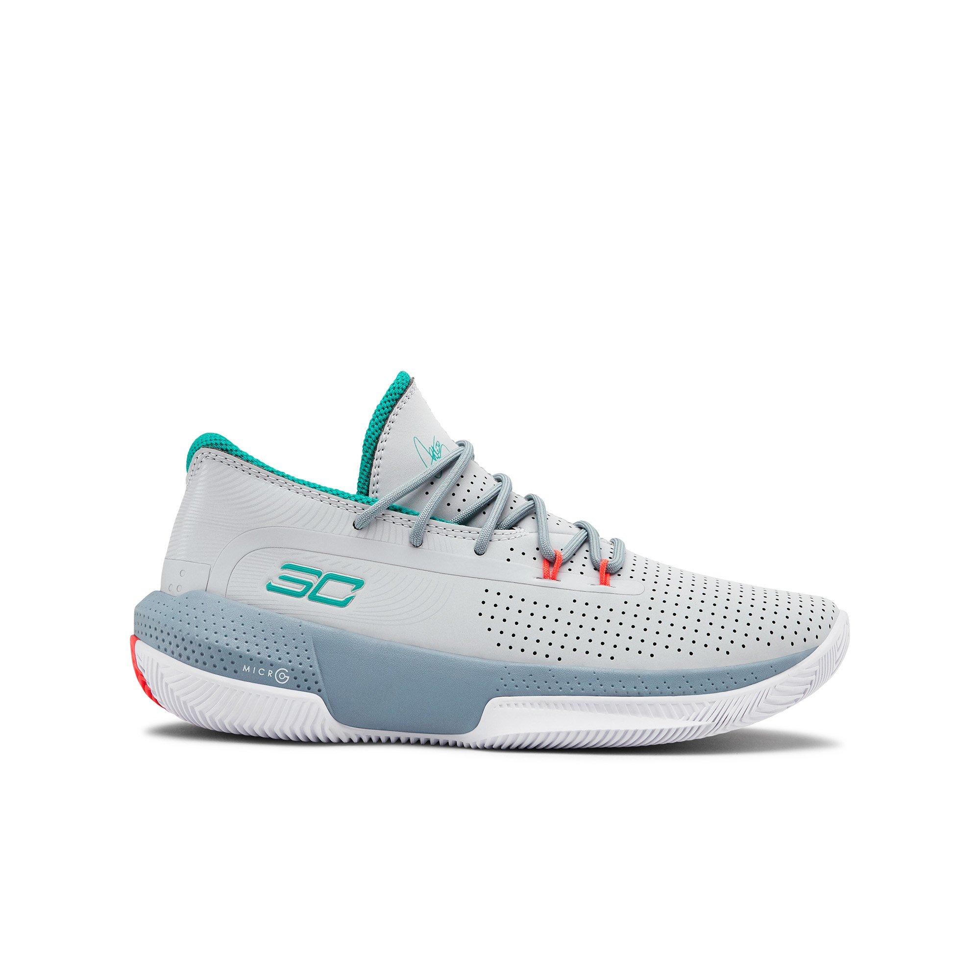 under armour sc 3zero