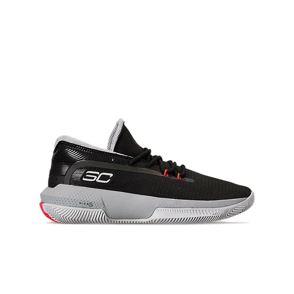 youth curry 6