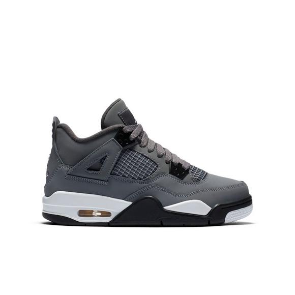 Jordan 4 Retro Jordan 4 Retro