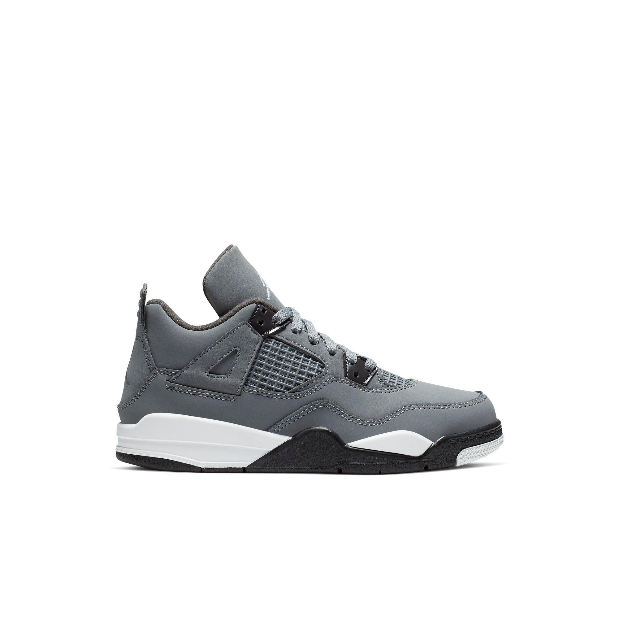 hibbett sports kids shoes