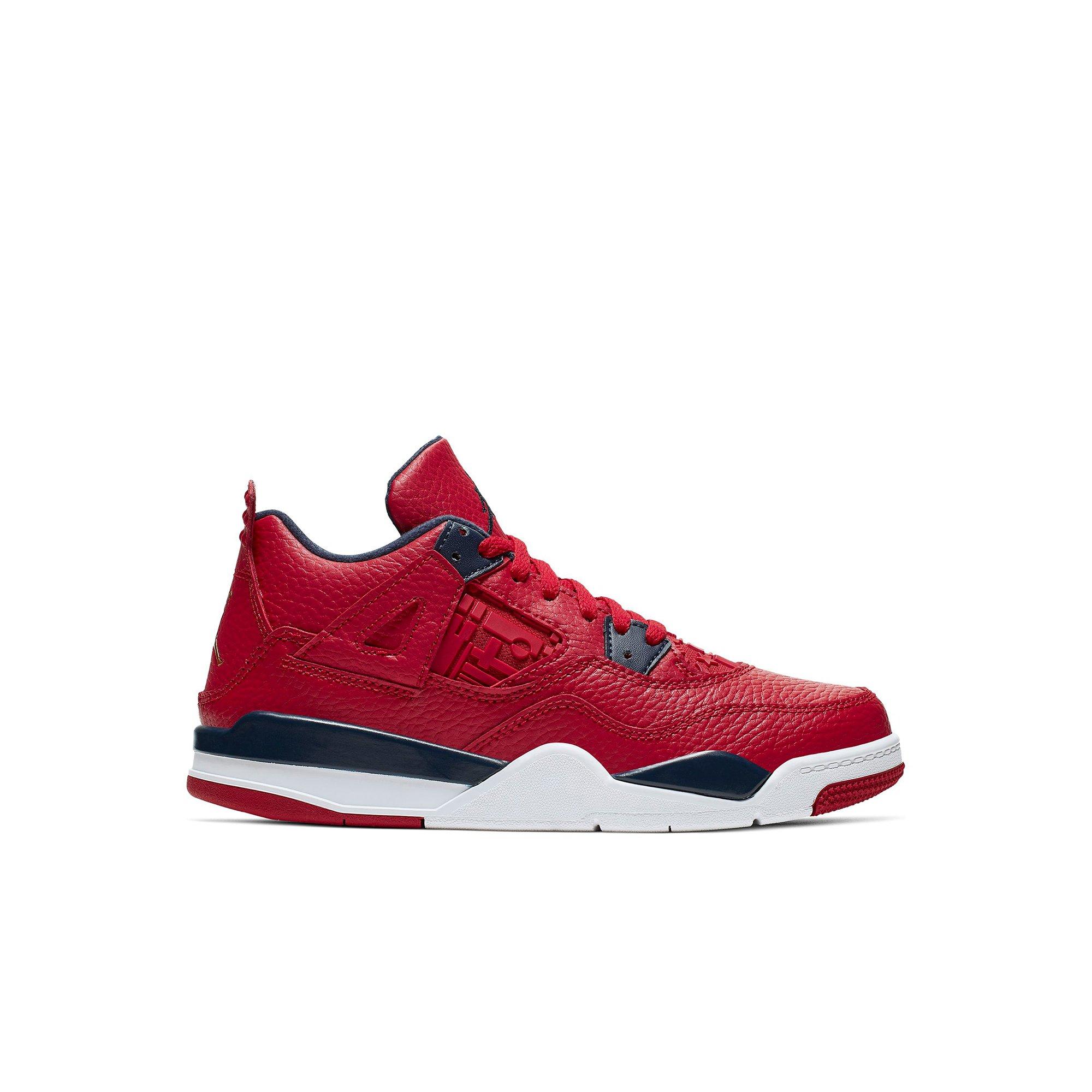 air jordan retro 4 price