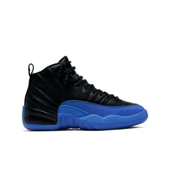 air jordan 12 air jordan 12