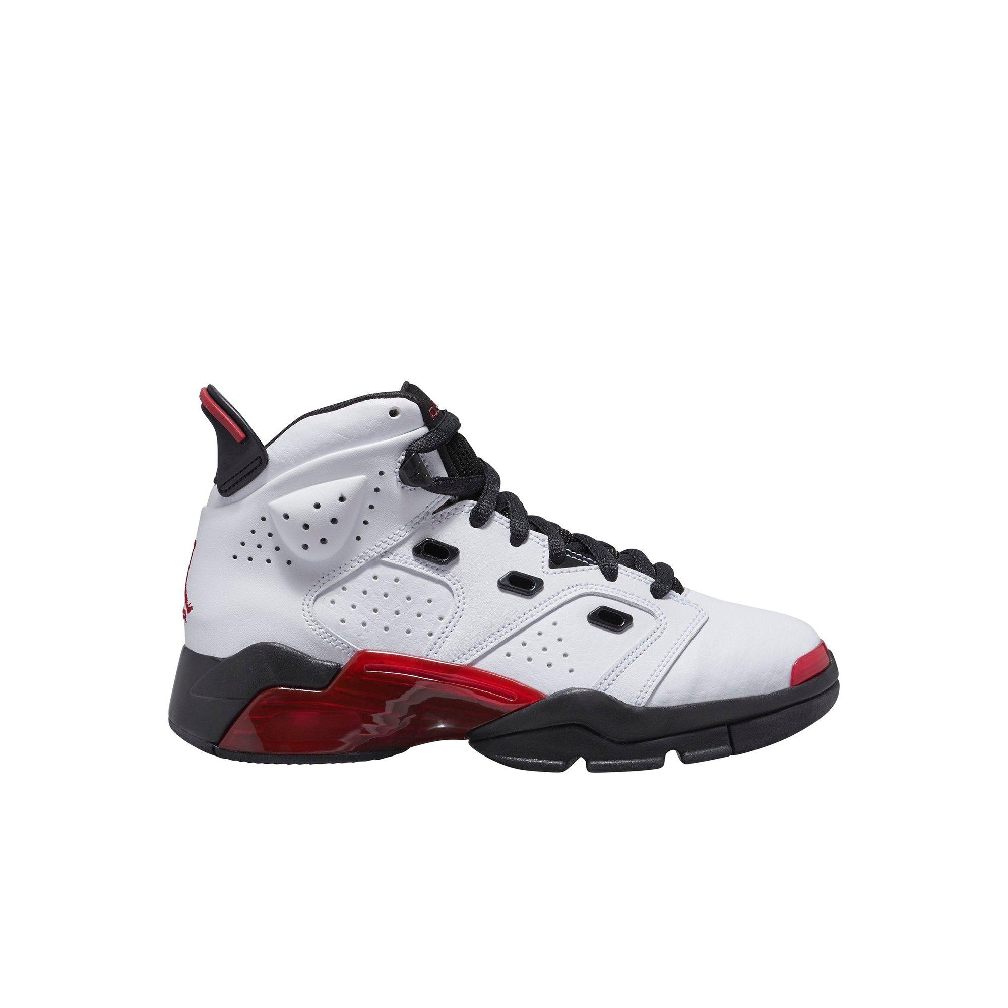 boys jordan clearance