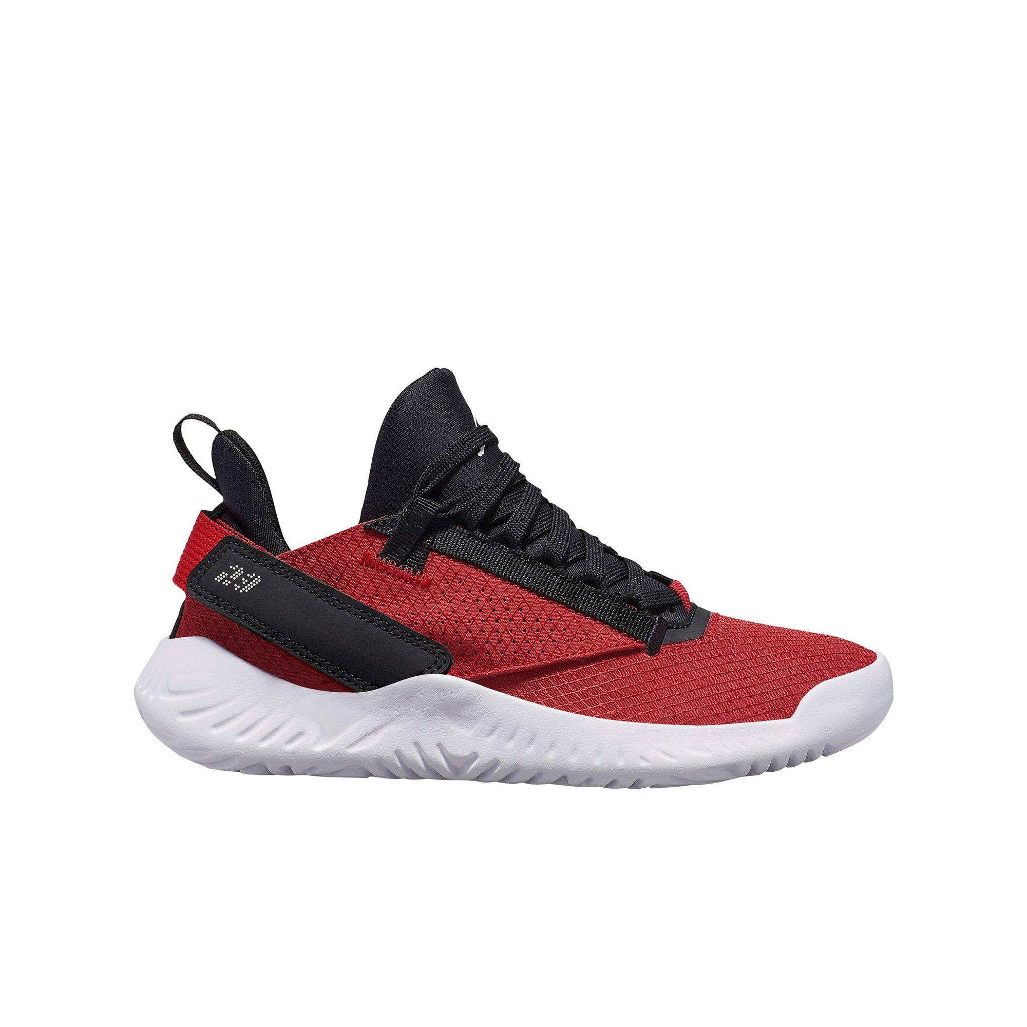 jordan proto 23 toddler