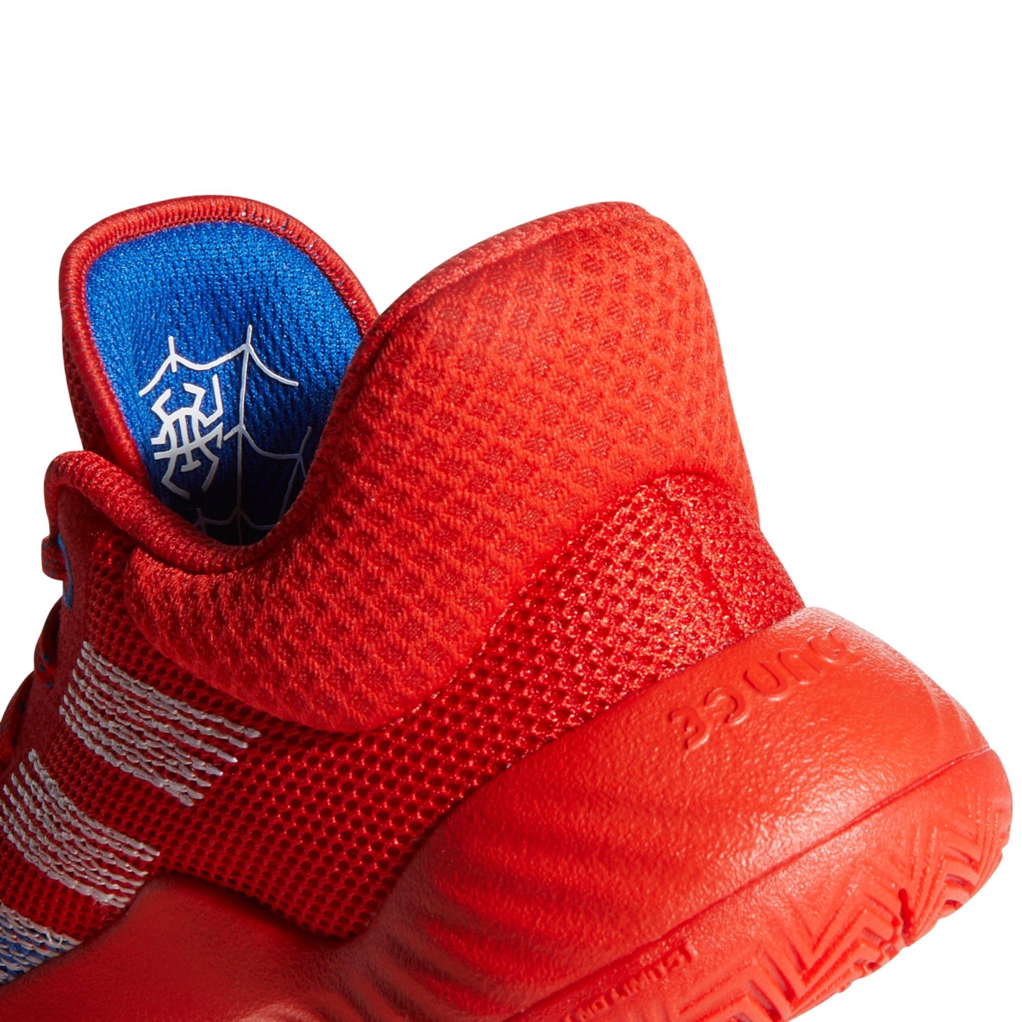 don issue 1 preschool