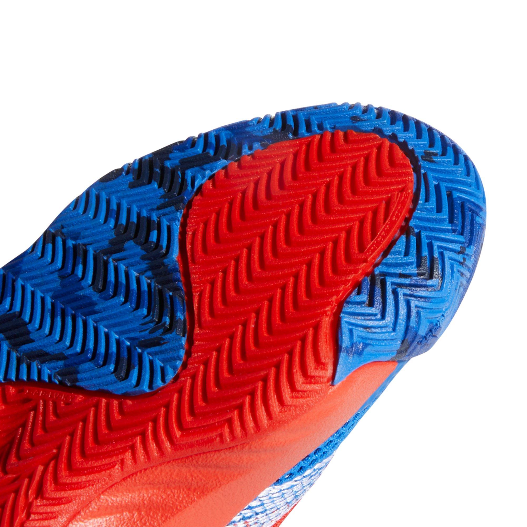 don issue 1 preschool