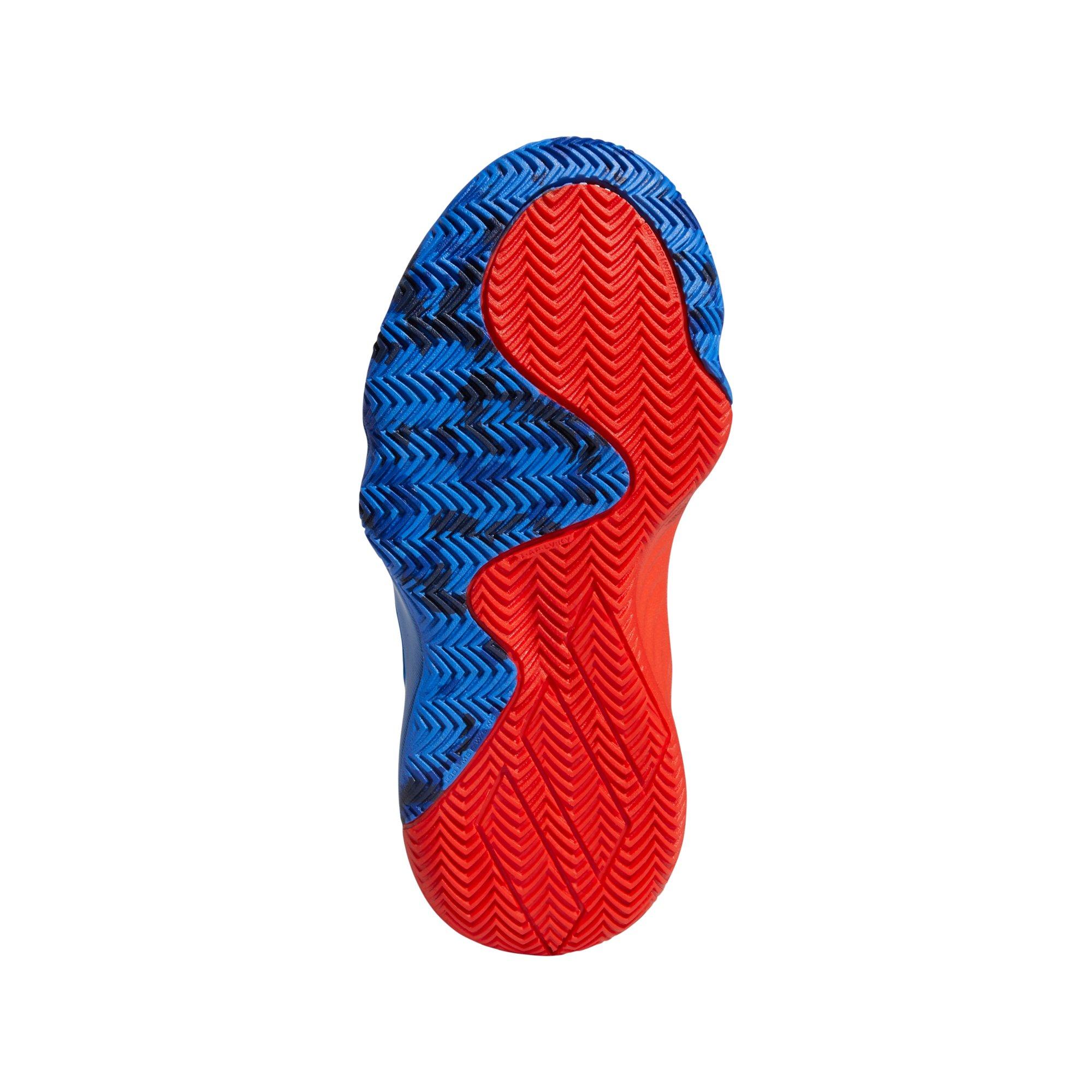 don issue 1 preschool