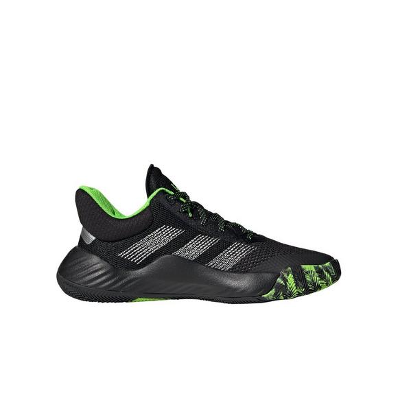 rose gold adidas academy rose gold adidas academy