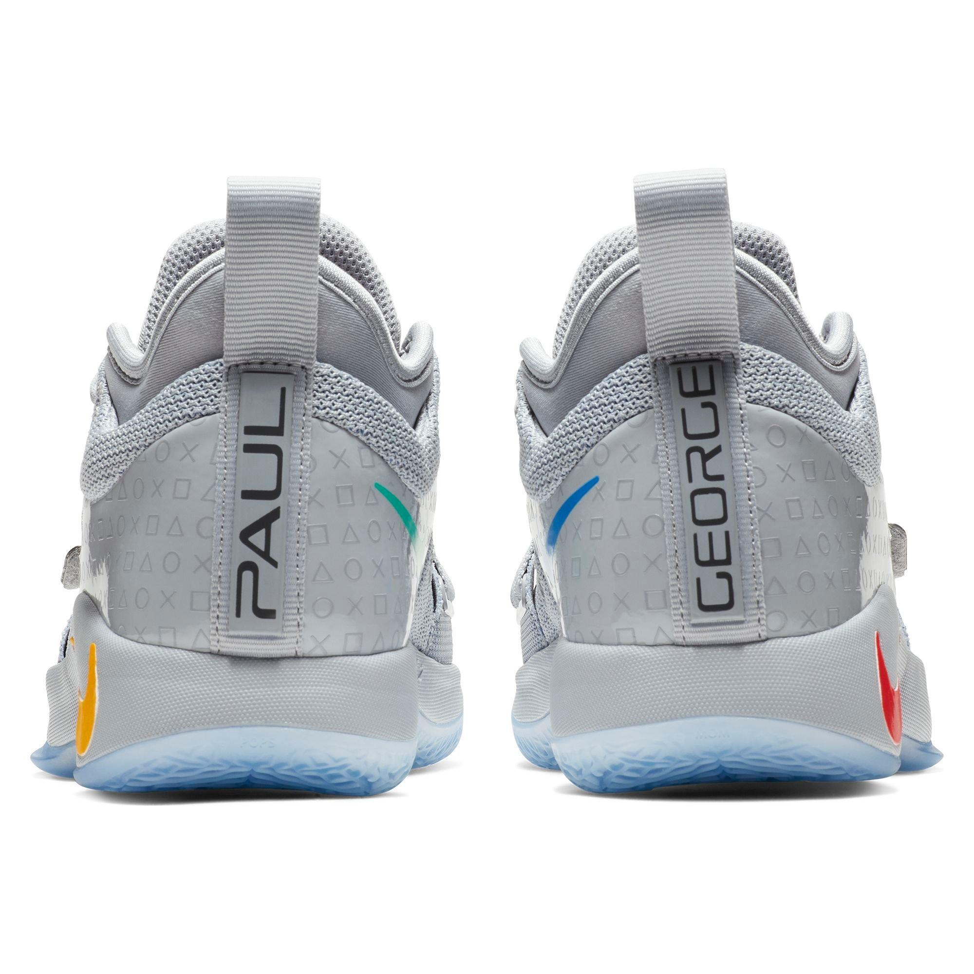 pg 2.5 playstation boys