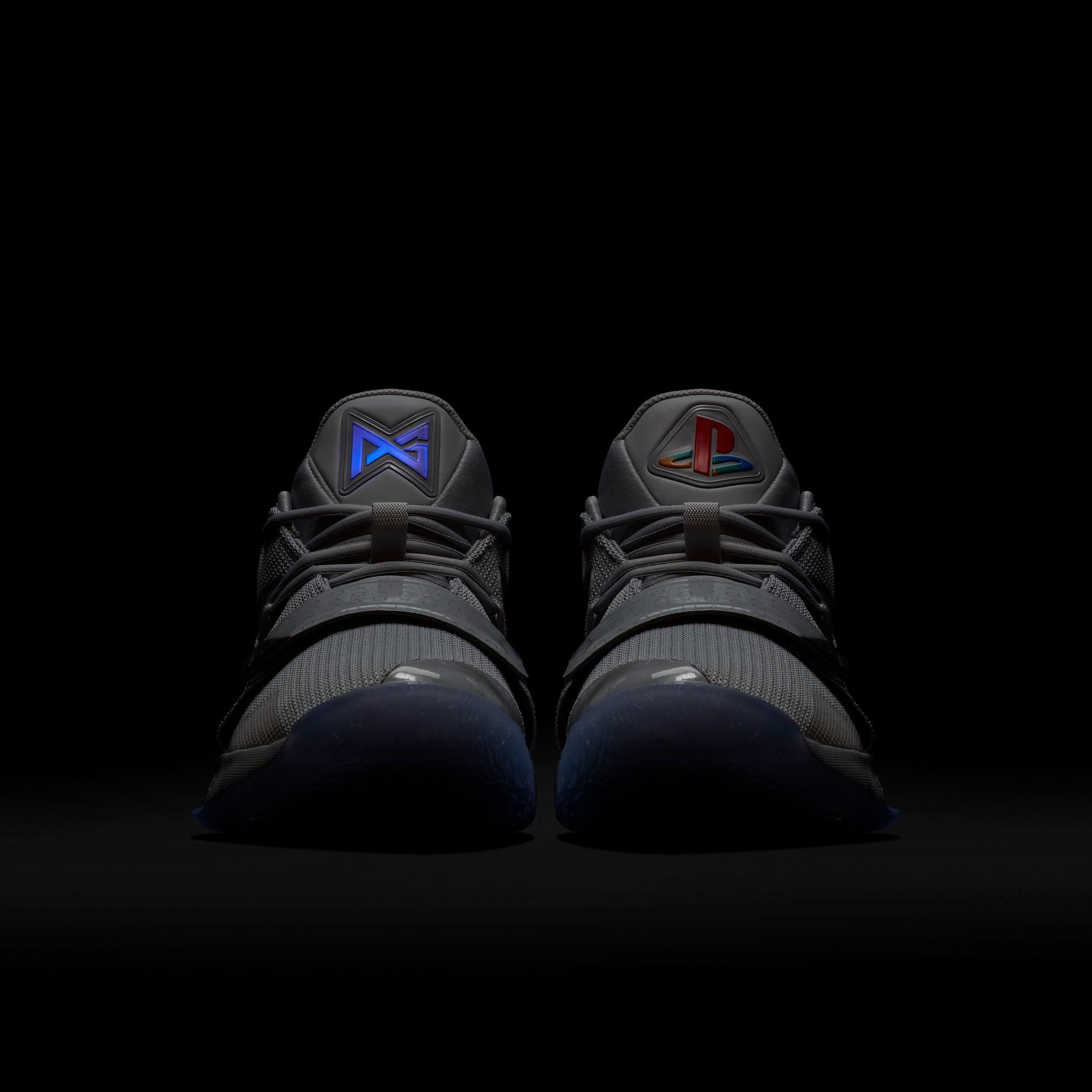 pg 2.5 playstation boys