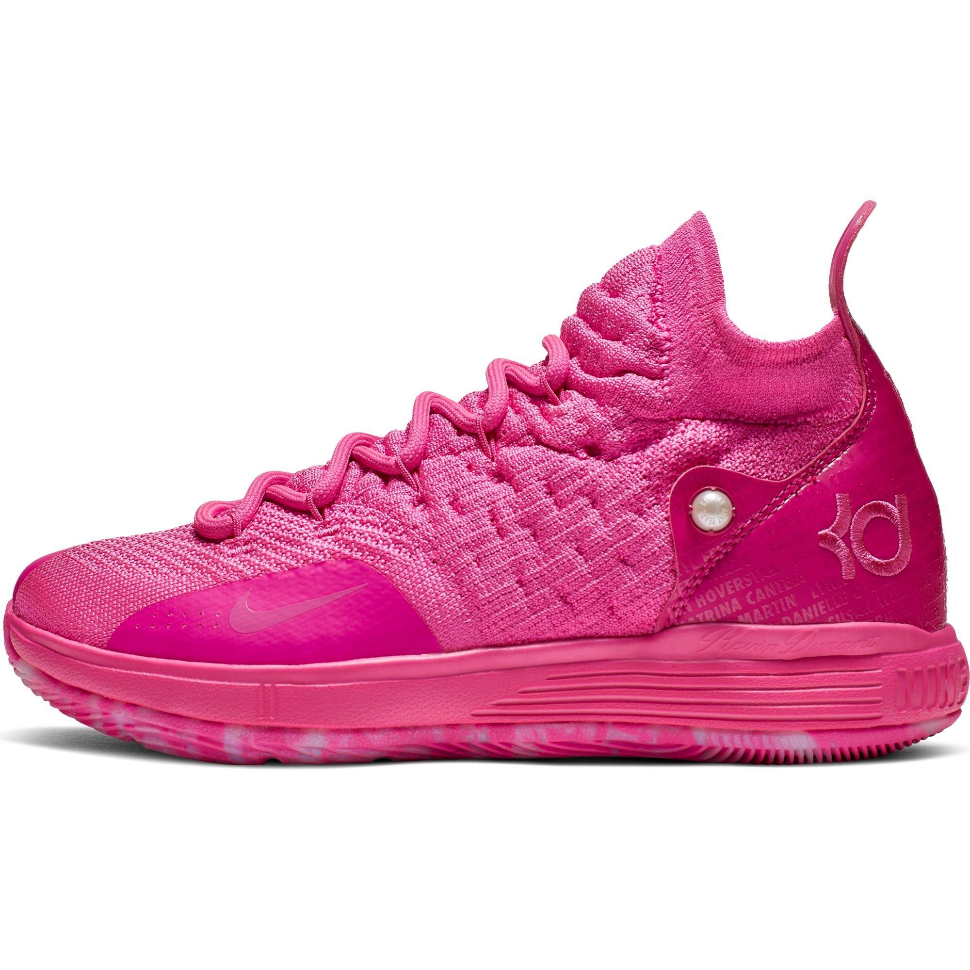 kd 11 kids