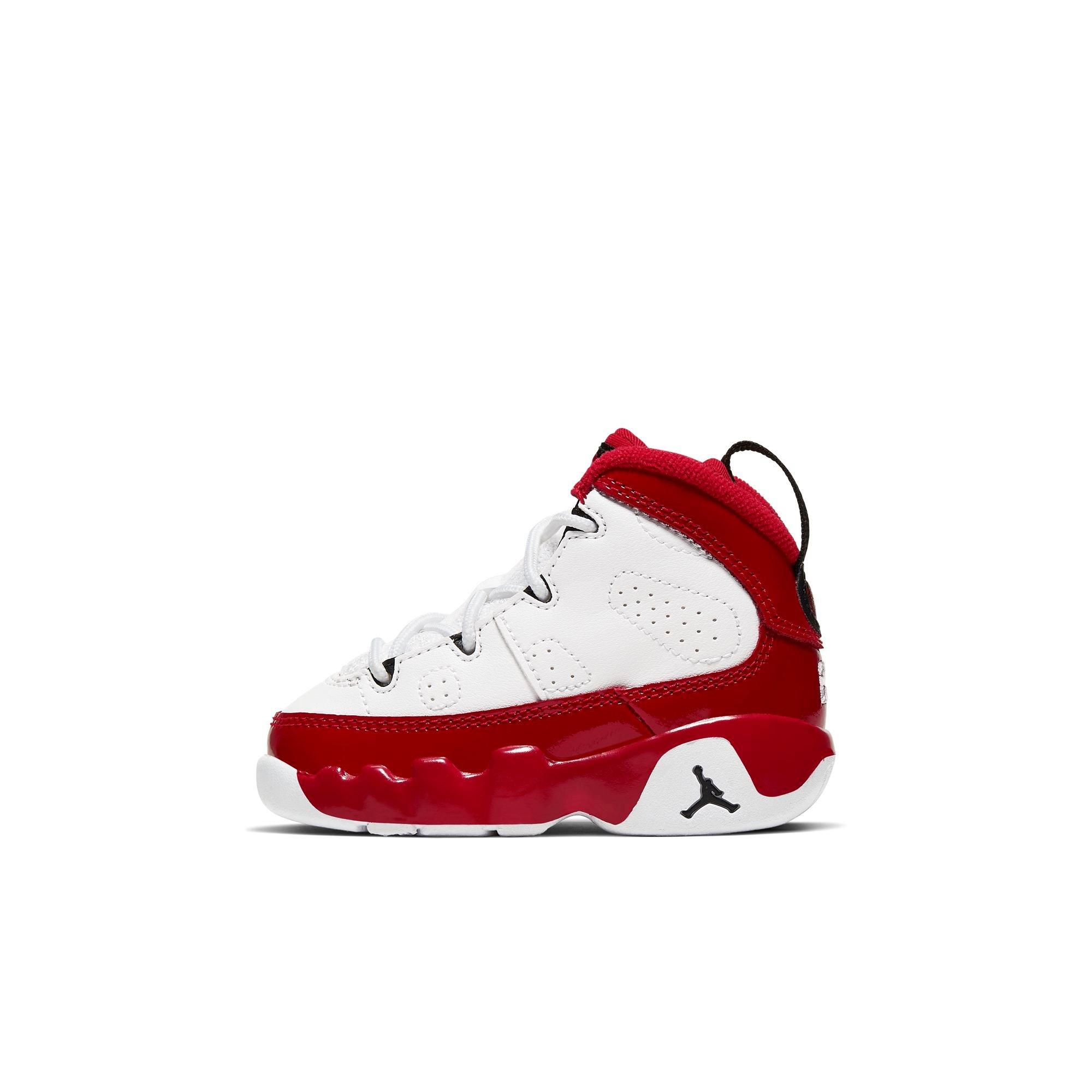 jordan 9s toddler