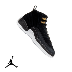 Sky Nike Team Vintage Court Basketball Jordan Flight 8 Force Sky Nike Team Vintage Court Basketball Jordan Flight 8 Force