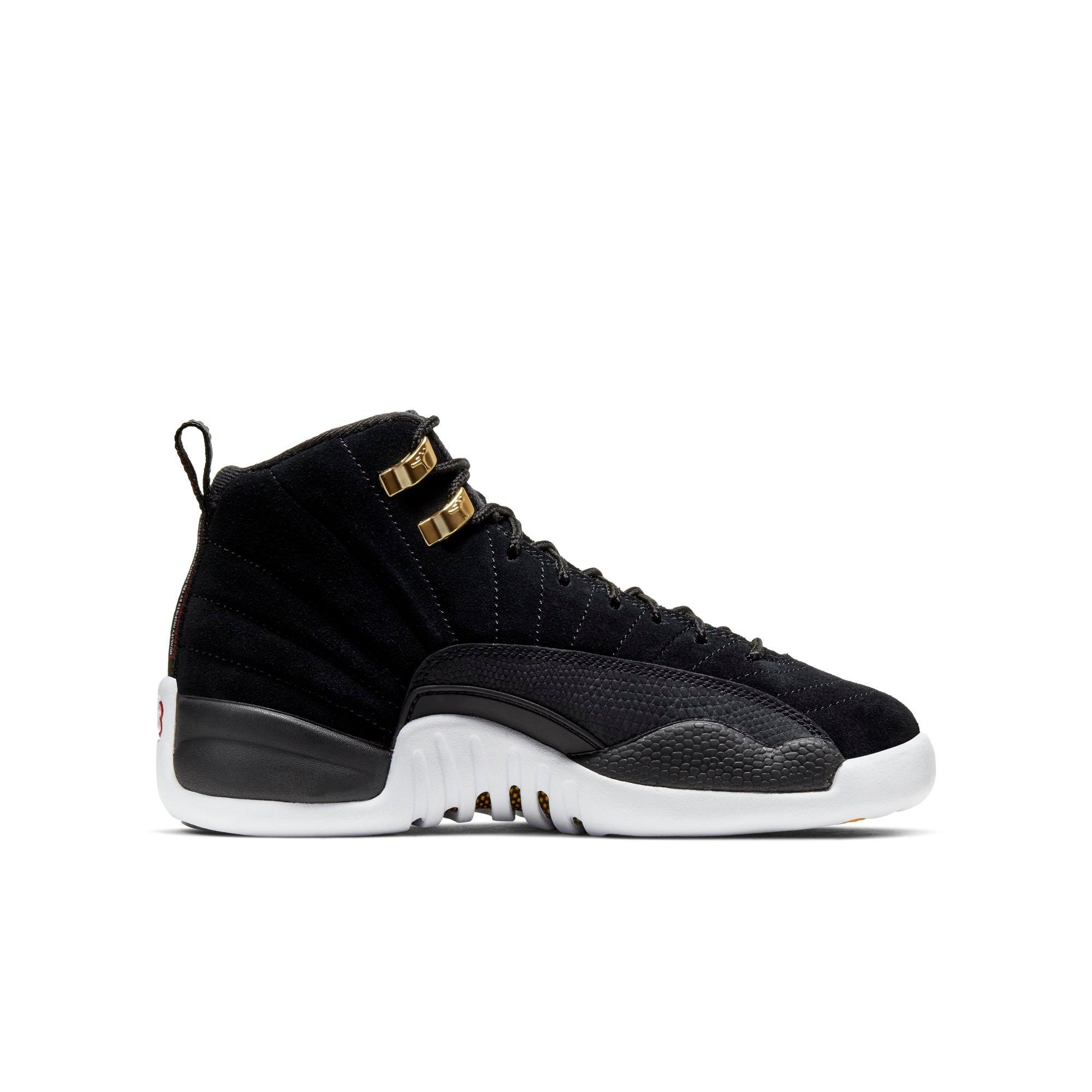reverse taxi 12s grade school