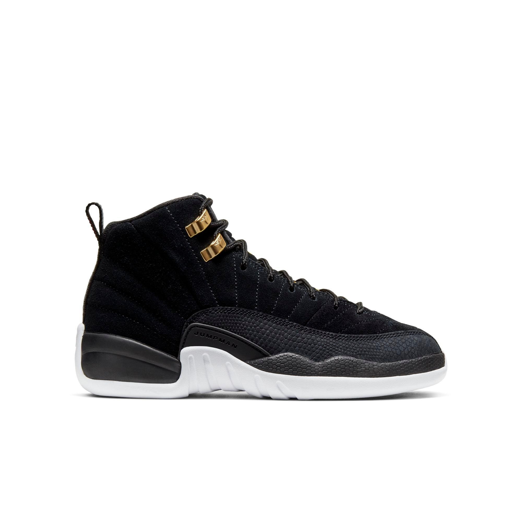 retro 12 jordan cheap online