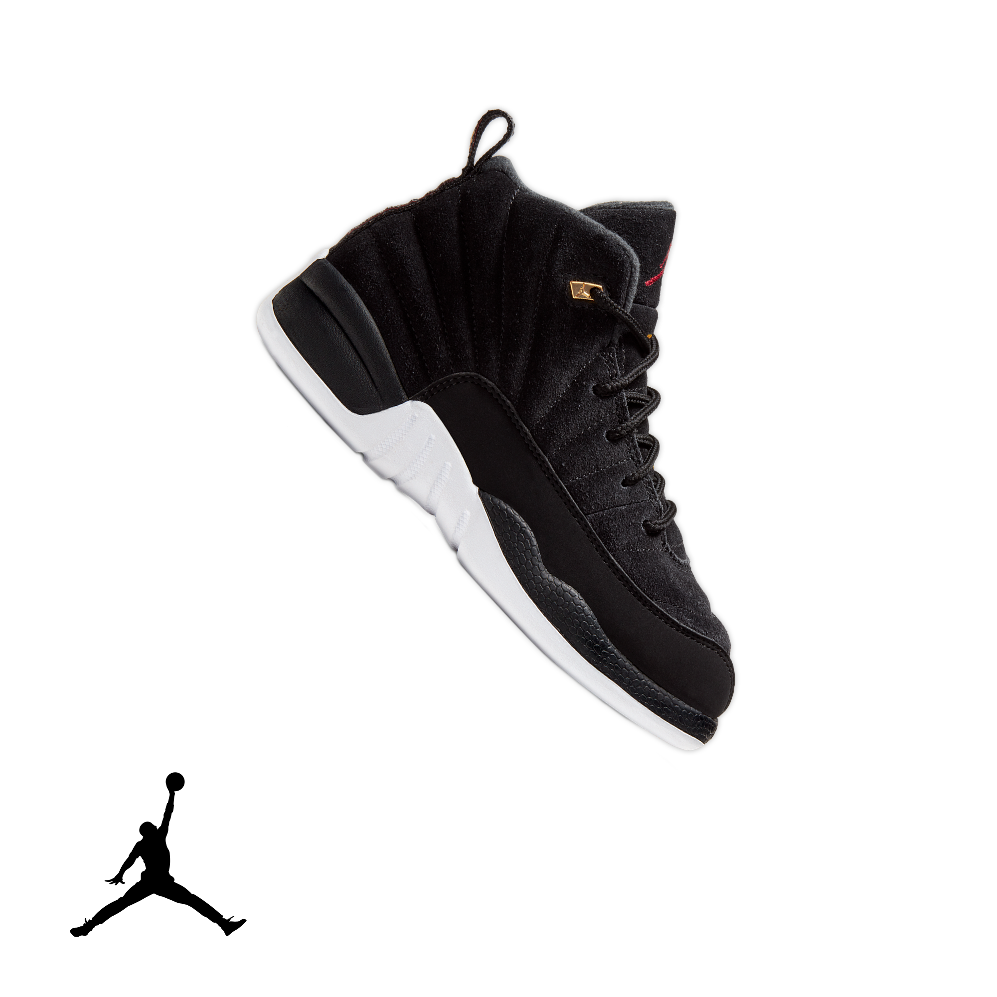 hibbits shoes