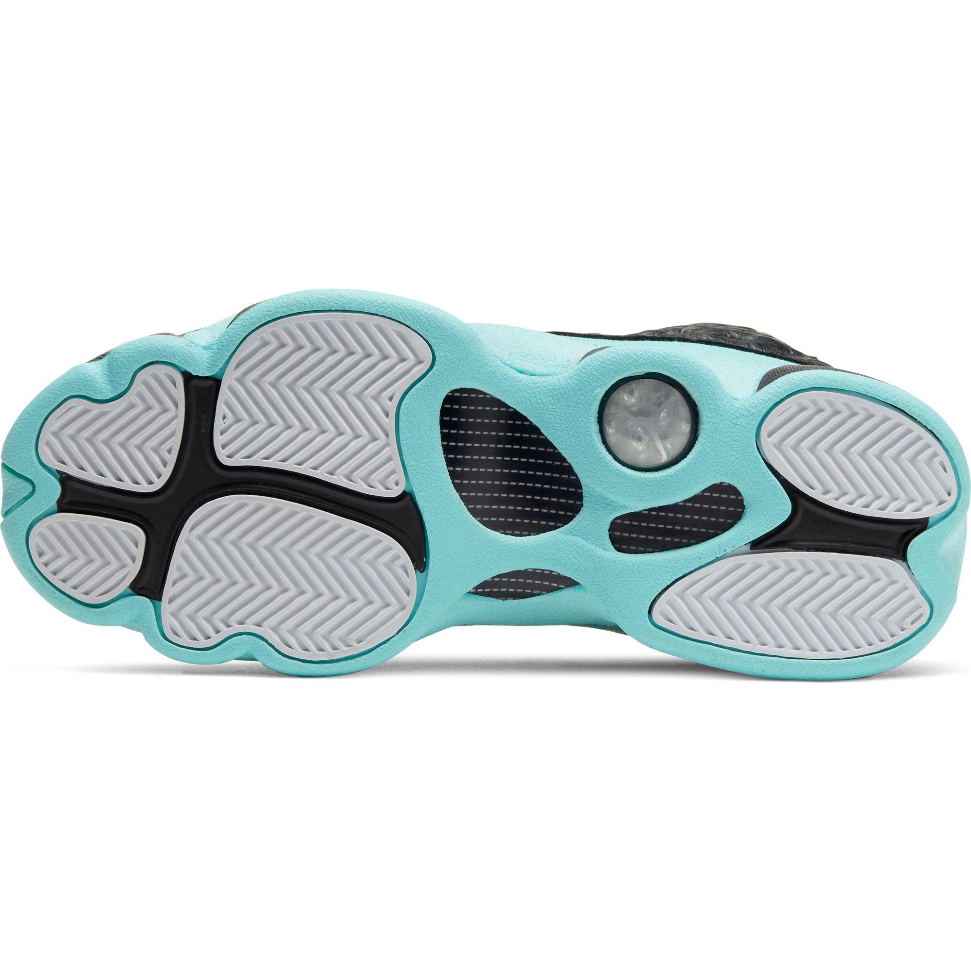 hibbett sports jordan 13