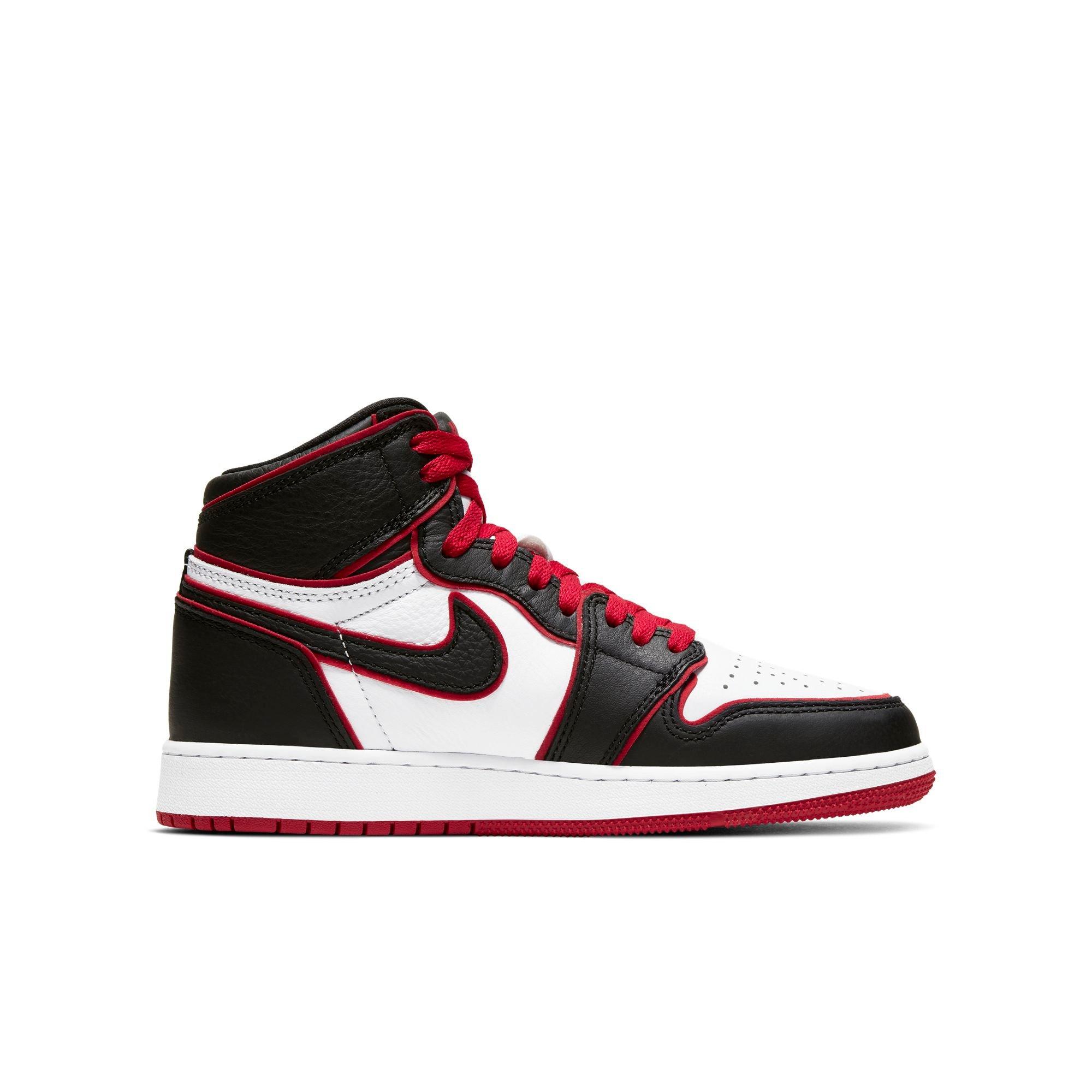 jordan 1s for cheap