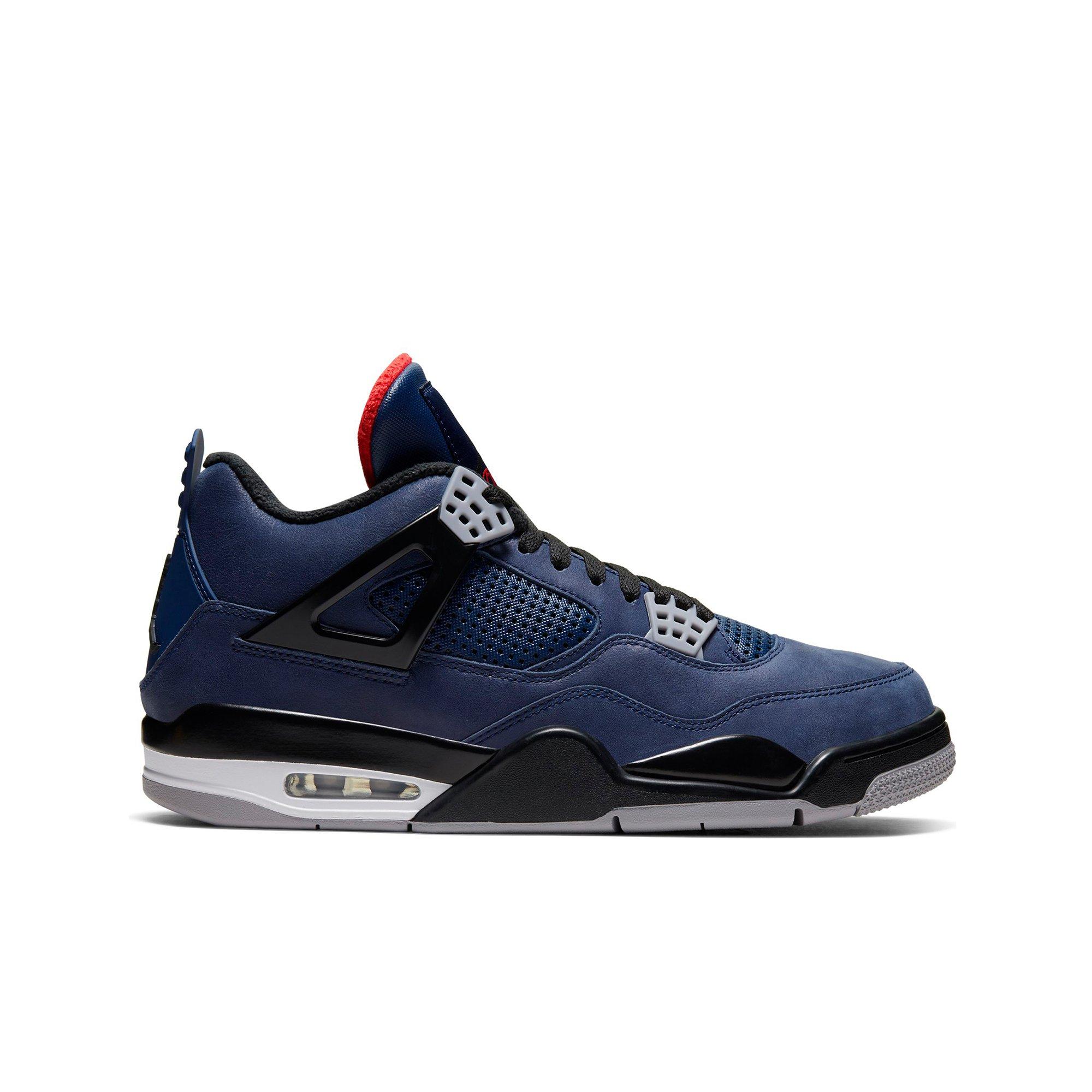 nike air jordan retro 4