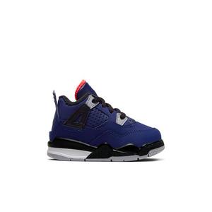 Jordan 4 Jordan Retro 4 Hibbett City Gear