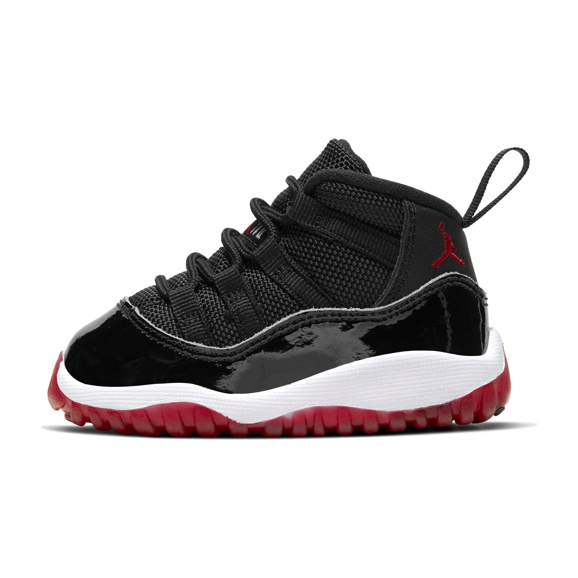 scarpe jordan 11 flight 3
